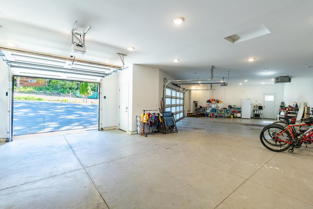 View of Residential at 2968 Owasso Boulevard, Roseville MN 55113, Roseville (63 of 66) - Mike Wilen | Minnesota Team Real Estate