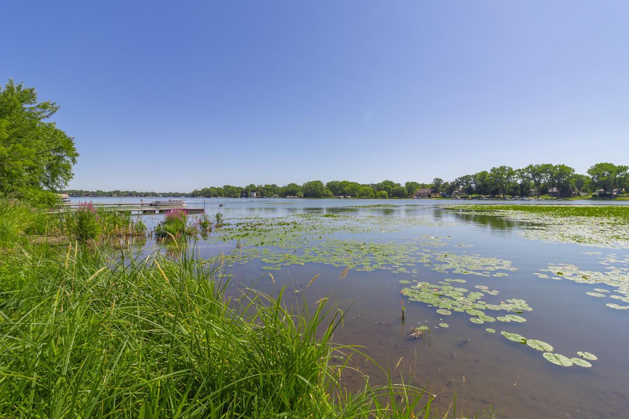 View of Residential at 2968 Owasso Boulevard, Roseville MN 55113, Roseville (62 of 66) - Mike Wilen | Minnesota Team Real Estate