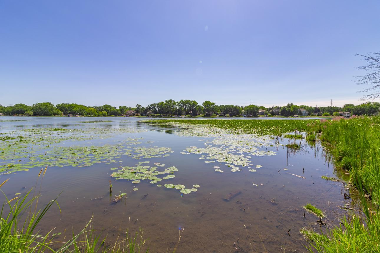View of Residential at 2968 Owasso Boulevard, Roseville MN 55113, Roseville (61 of 66) - Mike Wilen | Minnesota Team Real Estate