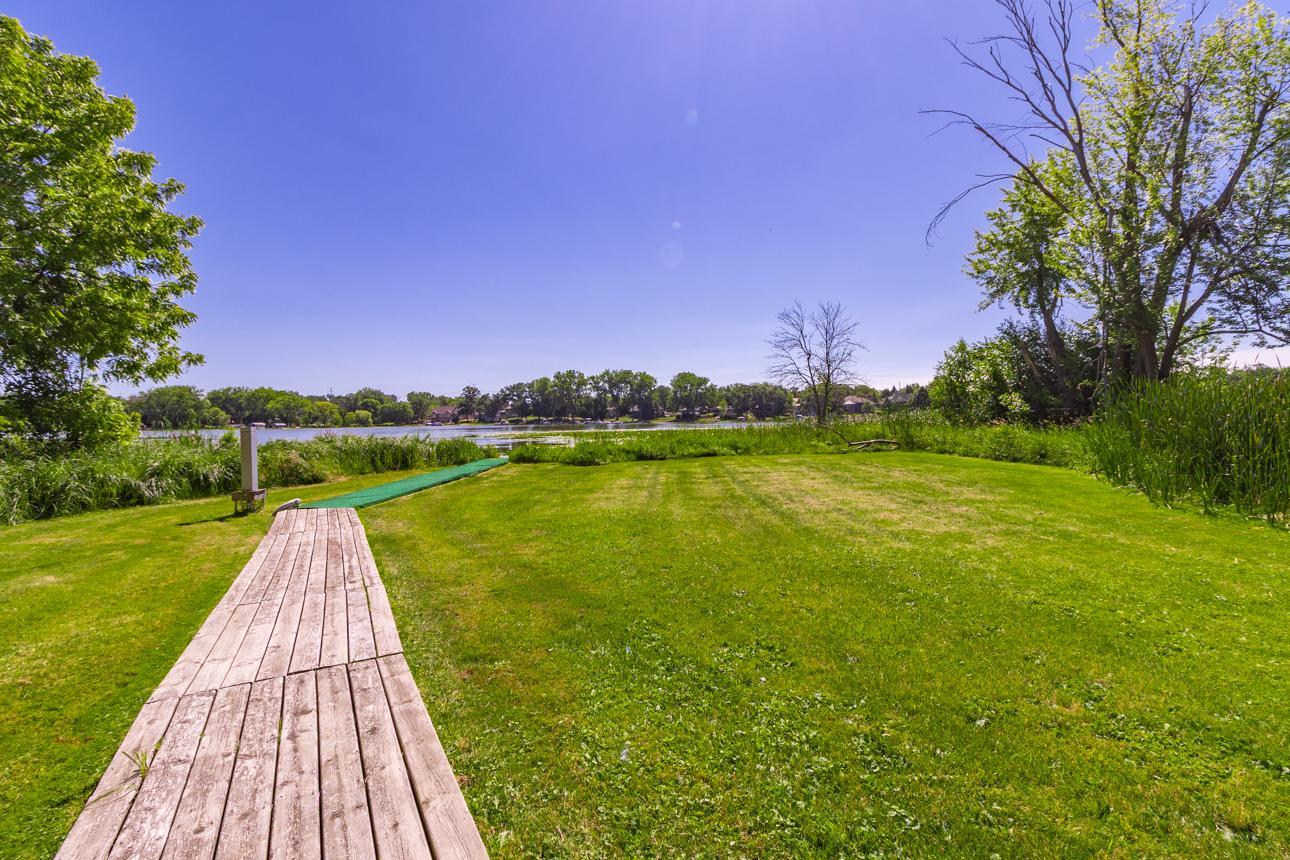 View of Residential at 2968 Owasso Boulevard, Roseville MN 55113, Roseville (58 of 66) - Mike Wilen | Minnesota Team Real Estate