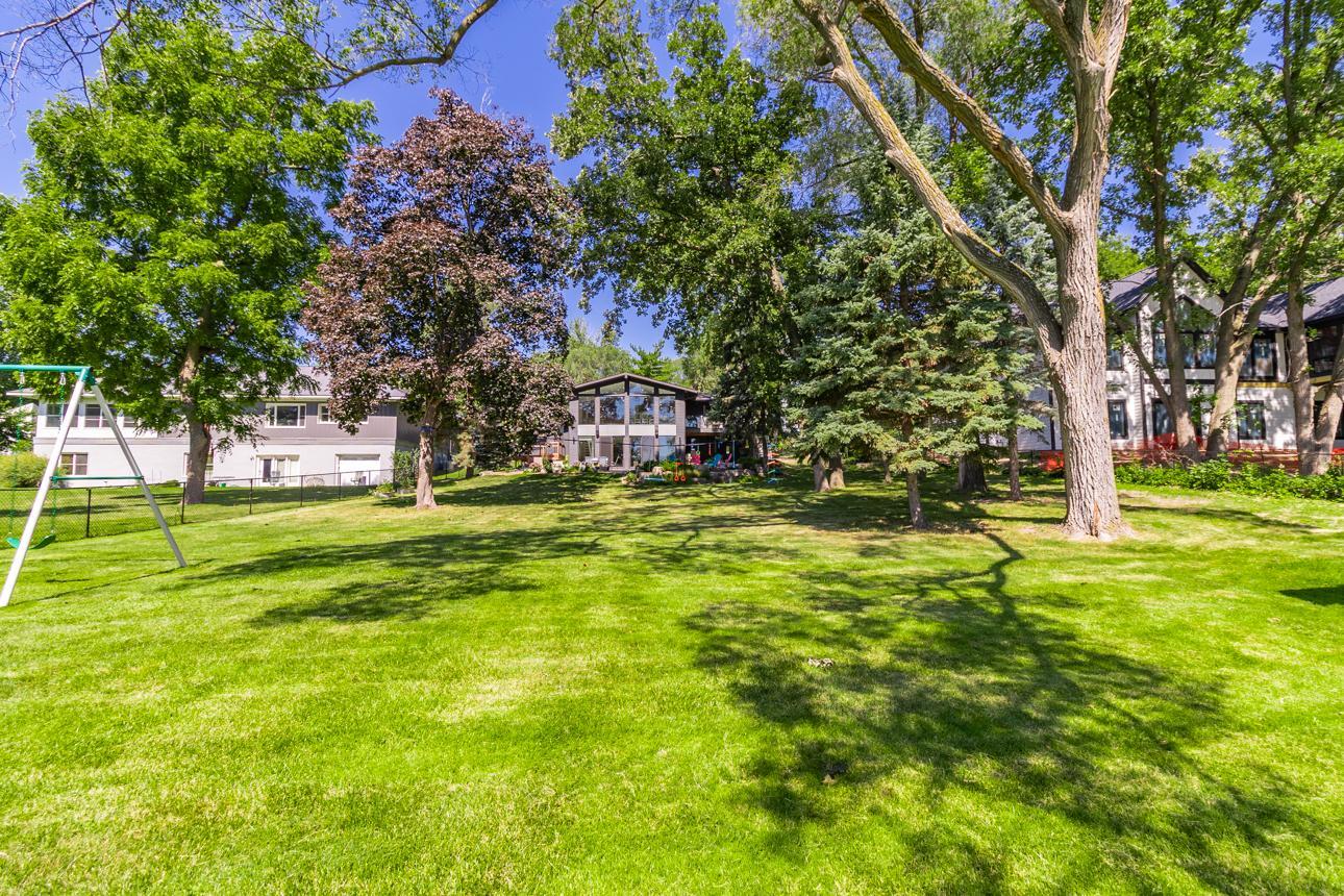 View of Residential at 2968 Owasso Boulevard, Roseville MN 55113, Roseville (57 of 66) - Mike Wilen | Minnesota Team Real Estate