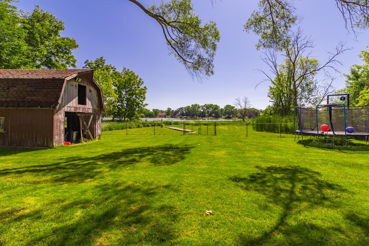 View of Residential at 2968 Owasso Boulevard, Roseville MN 55113, Roseville (56 of 66) - Mike Wilen | Minnesota Team Real Estate
