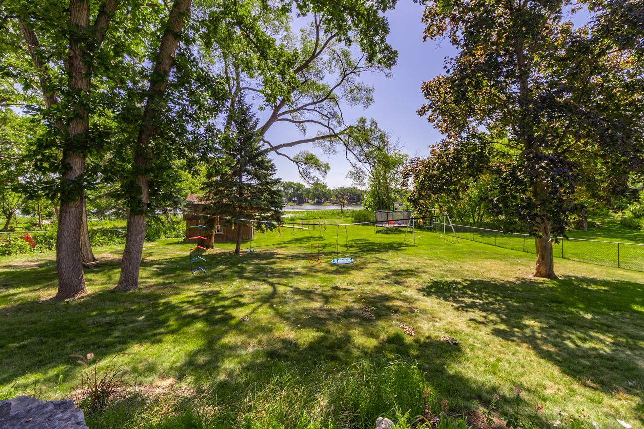 View of Residential at 2968 Owasso Boulevard, Roseville MN 55113, Roseville (55 of 66) - Mike Wilen | Minnesota Team Real Estate