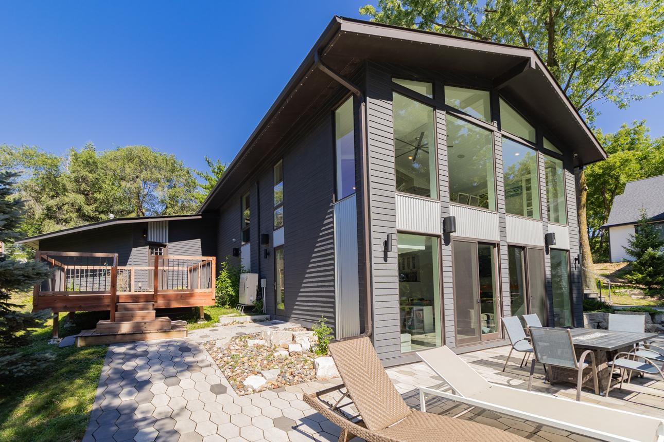 View of Residential at 2968 Owasso Boulevard, Roseville MN 55113, Roseville (53 of 66) - Mike Wilen | Minnesota Team Real Estate