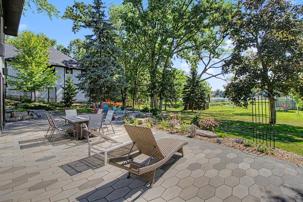 View of Residential at 2968 Owasso Boulevard, Roseville MN 55113, Roseville (52 of 66) - Mike Wilen | Minnesota Team Real Estate