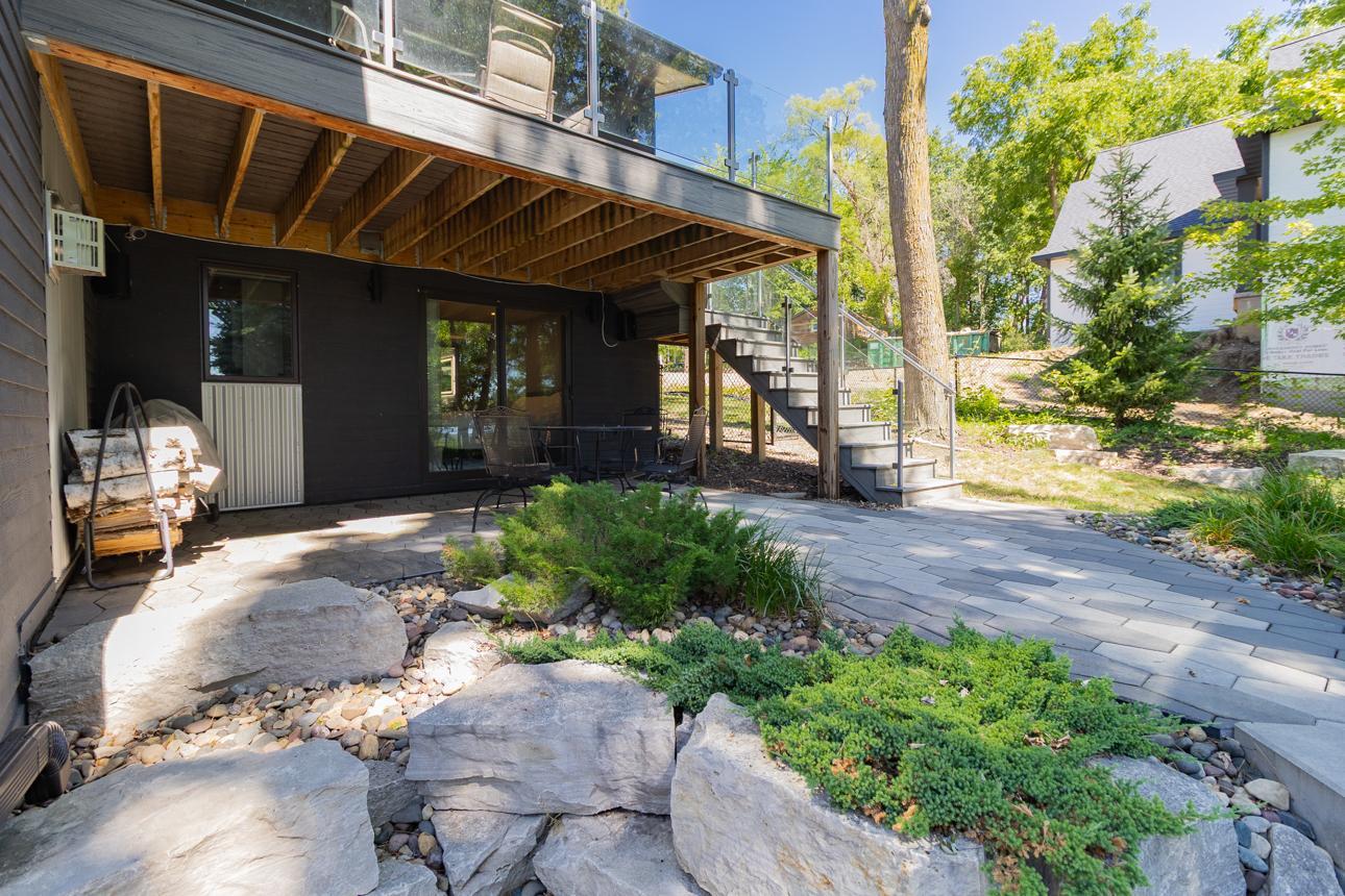 View of Residential at 2968 Owasso Boulevard, Roseville MN 55113, Roseville (51 of 66) - Mike Wilen | Minnesota Team Real Estate