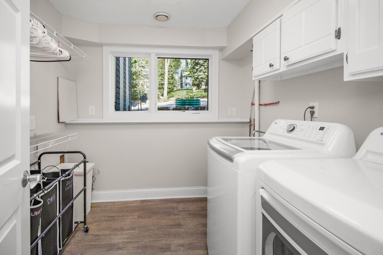 View of Residential at 2968 Owasso Boulevard, Roseville MN 55113, Roseville (41 of 66) - Mike Wilen | Minnesota Team Real Estate