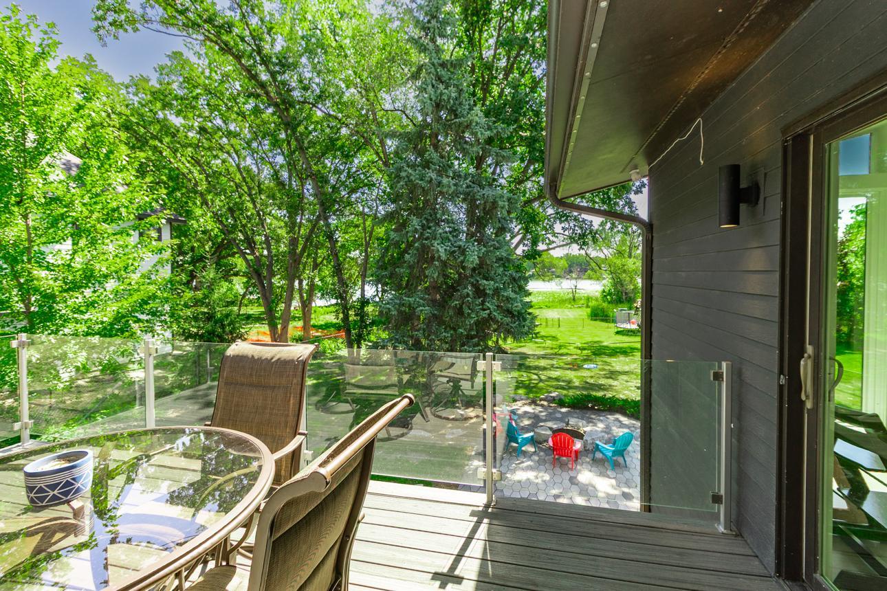 View of Residential at 2968 Owasso Boulevard, Roseville MN 55113, Roseville (27 of 66) - Mike Wilen | Minnesota Team Real Estate