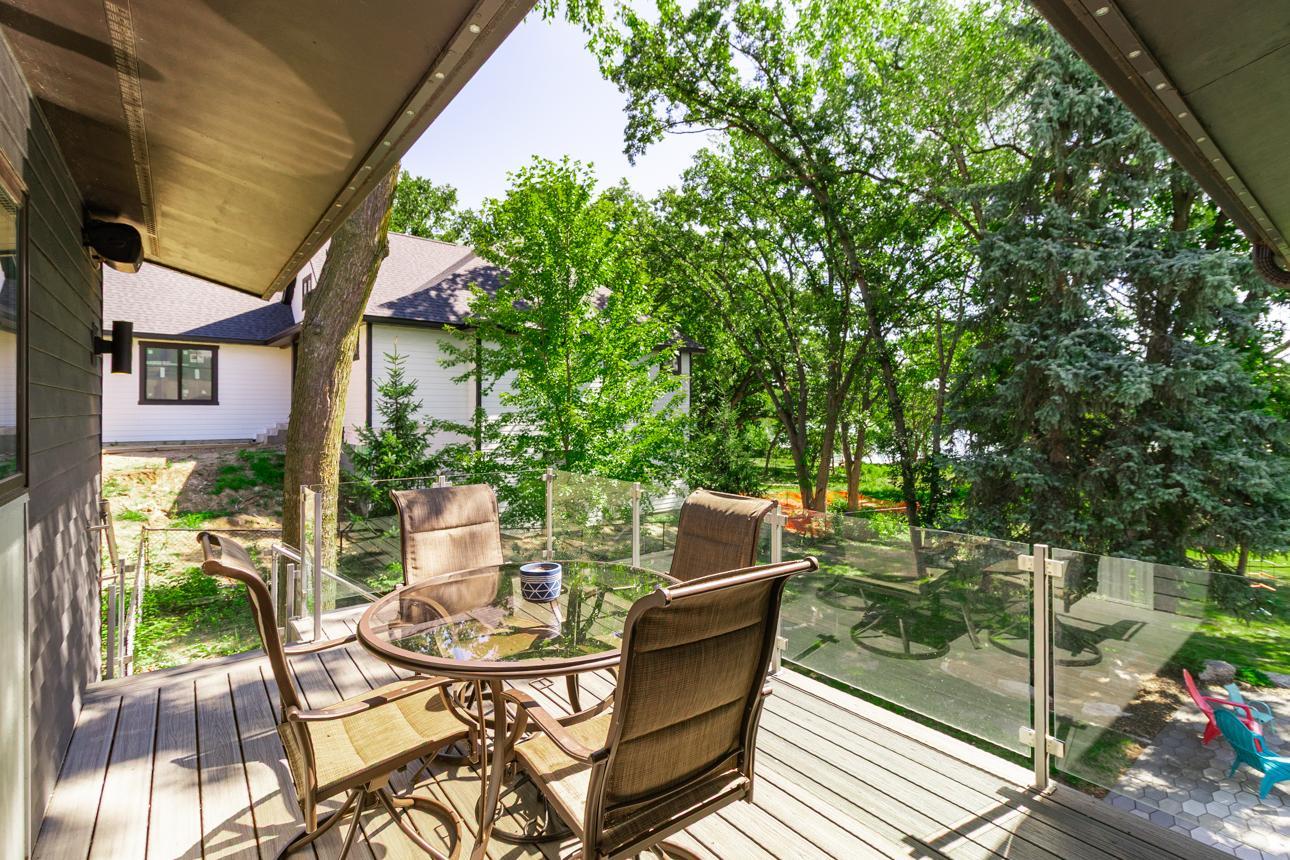 View of Residential at 2968 Owasso Boulevard, Roseville MN 55113, Roseville (26 of 66) - Mike Wilen | Minnesota Team Real Estate