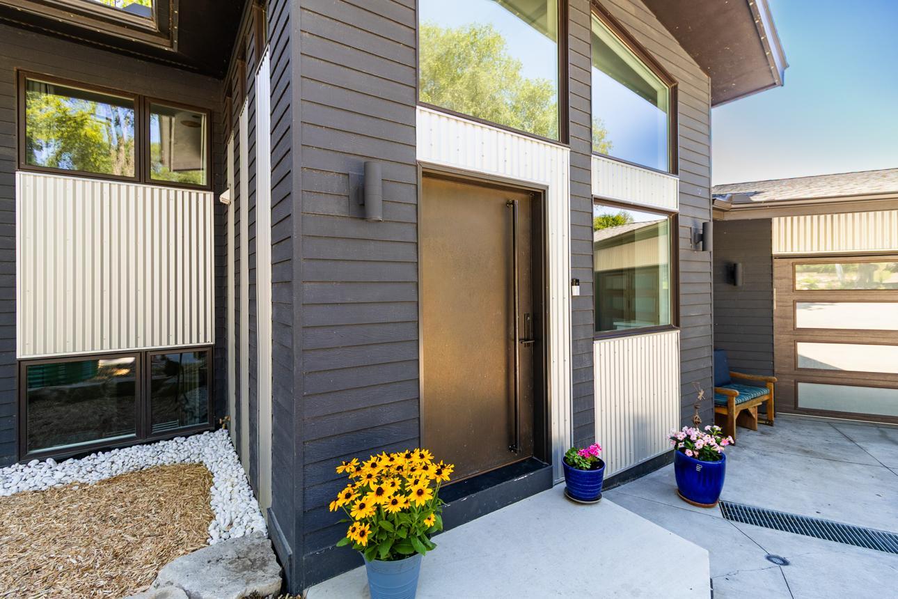 View of Residential at 2968 Owasso Boulevard, Roseville MN 55113, Roseville (7 of 66) - Mike Wilen | Minnesota Team Real Estate
