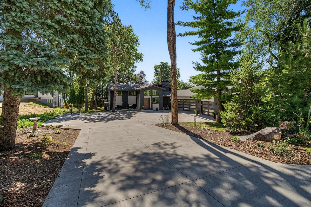 View of Residential at 2968 Owasso Boulevard, Roseville MN 55113, Roseville (5 of 66) - Mike Wilen | Minnesota Team Real Estate