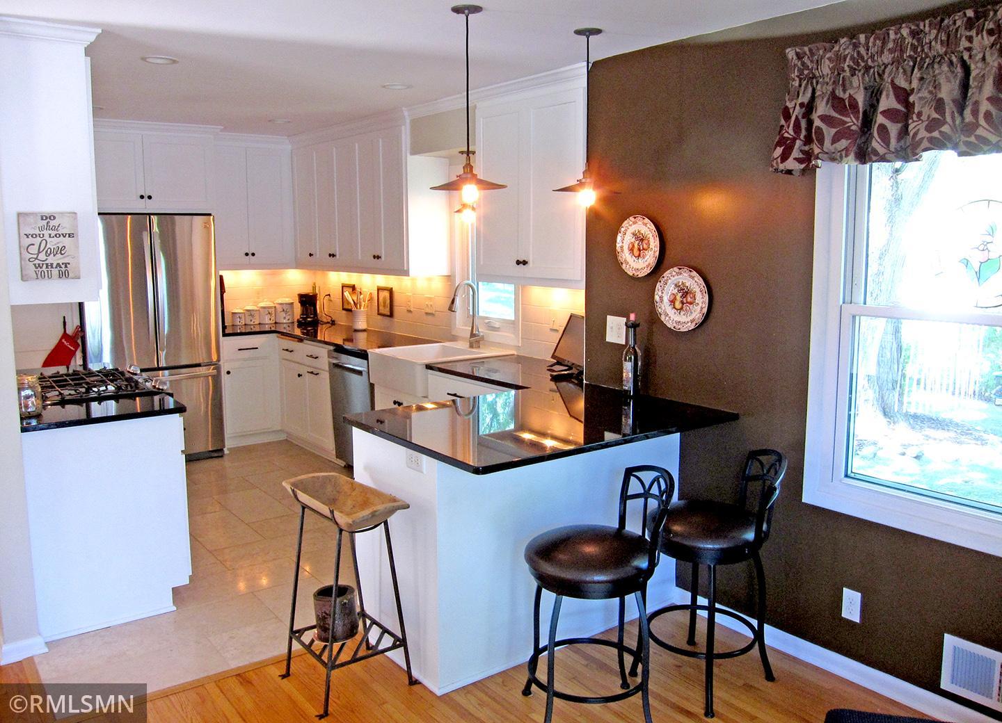 View of Residential at 3461 Yukon Avenue, New Hope MN 55427, New Hope (2 of 78) - Mike Wilen | Minnesota Team Real Estate
