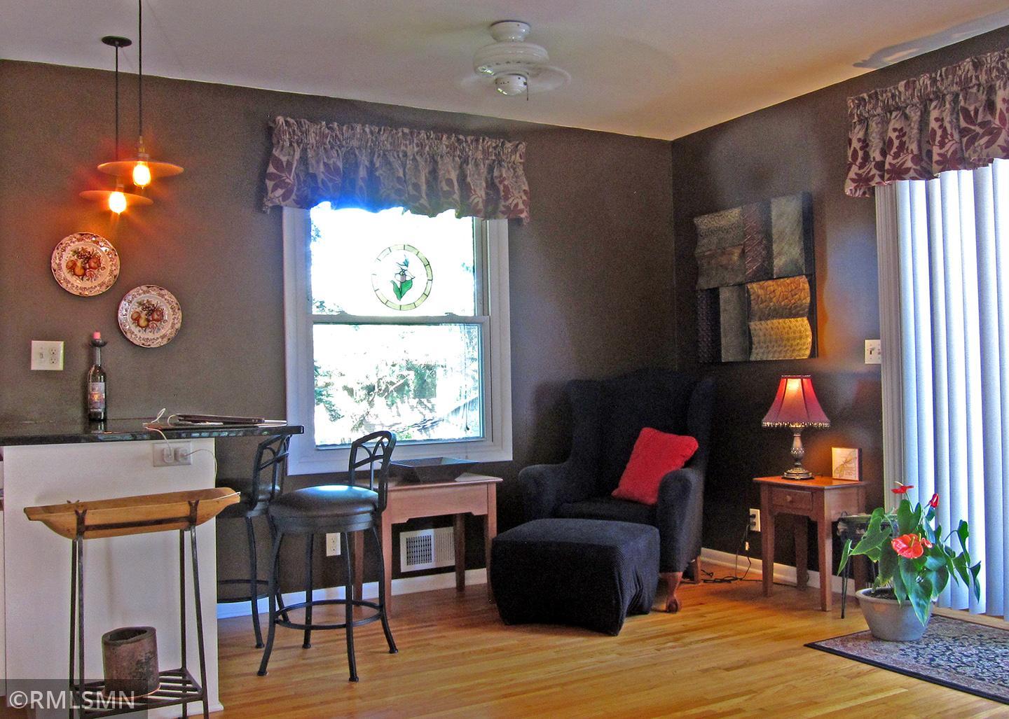 View of Residential at 3461 Yukon Avenue, New Hope MN 55427, New Hope (12 of 78) - Mike Wilen | Minnesota Team Real Estate