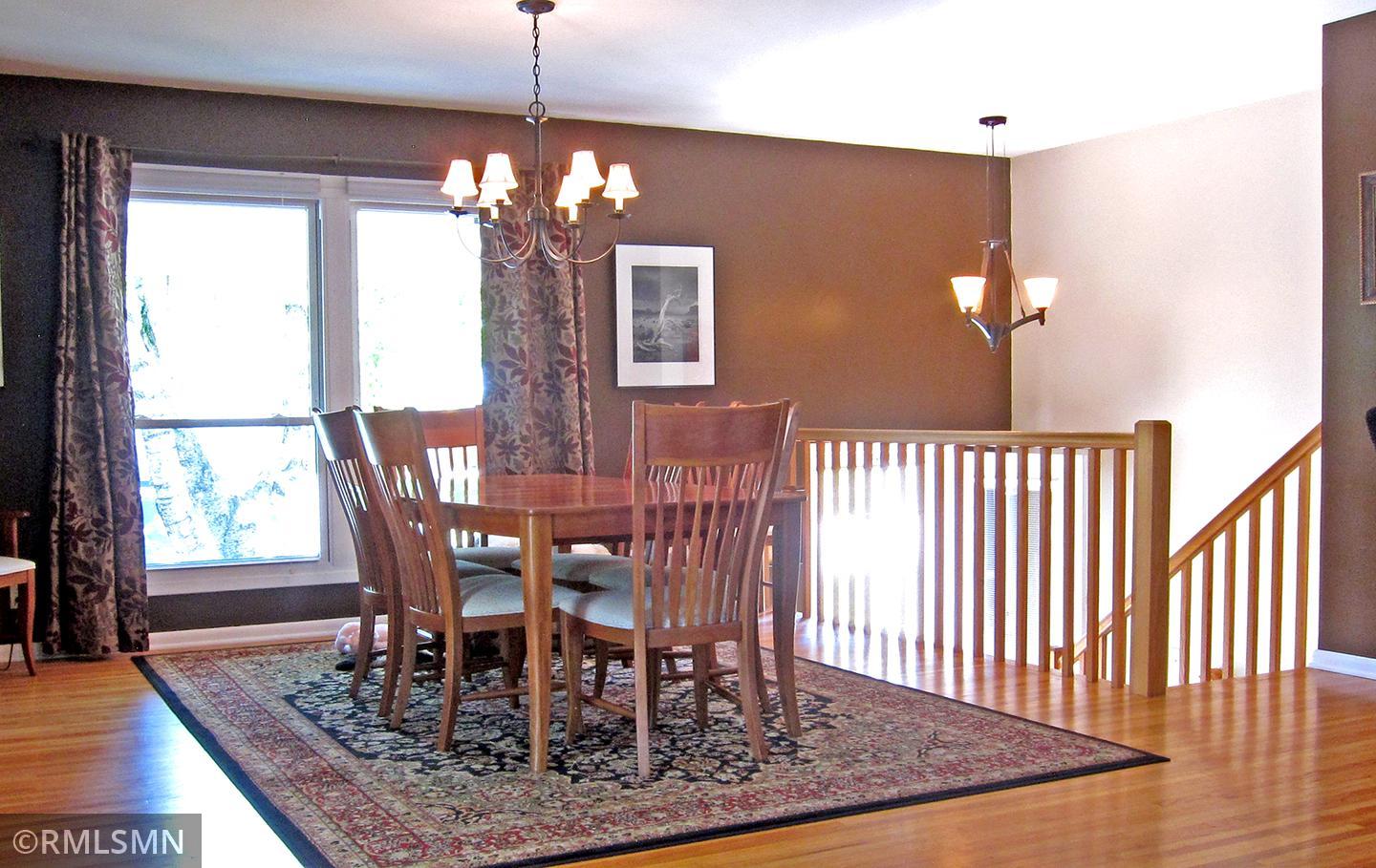View of Residential at 3461 Yukon Avenue, New Hope MN 55427, New Hope (10 of 78) - Mike Wilen | Minnesota Team Real Estate