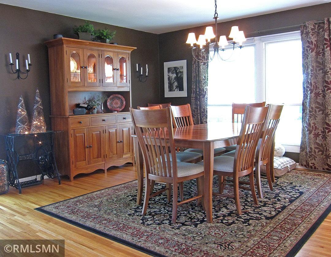 View of Residential at 3461 Yukon Avenue, New Hope MN 55427, New Hope (9 of 78) - Mike Wilen | Minnesota Team Real Estate