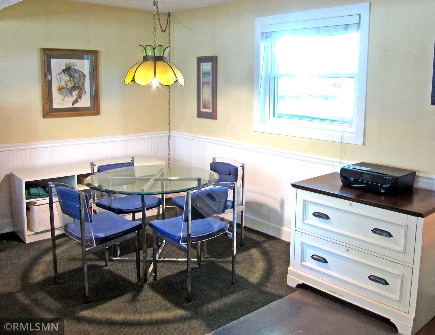 View of Residential at 3461 Yukon Avenue, New Hope MN 55427, New Hope (37 of 78) - Mike Wilen | Minnesota Team Real Estate