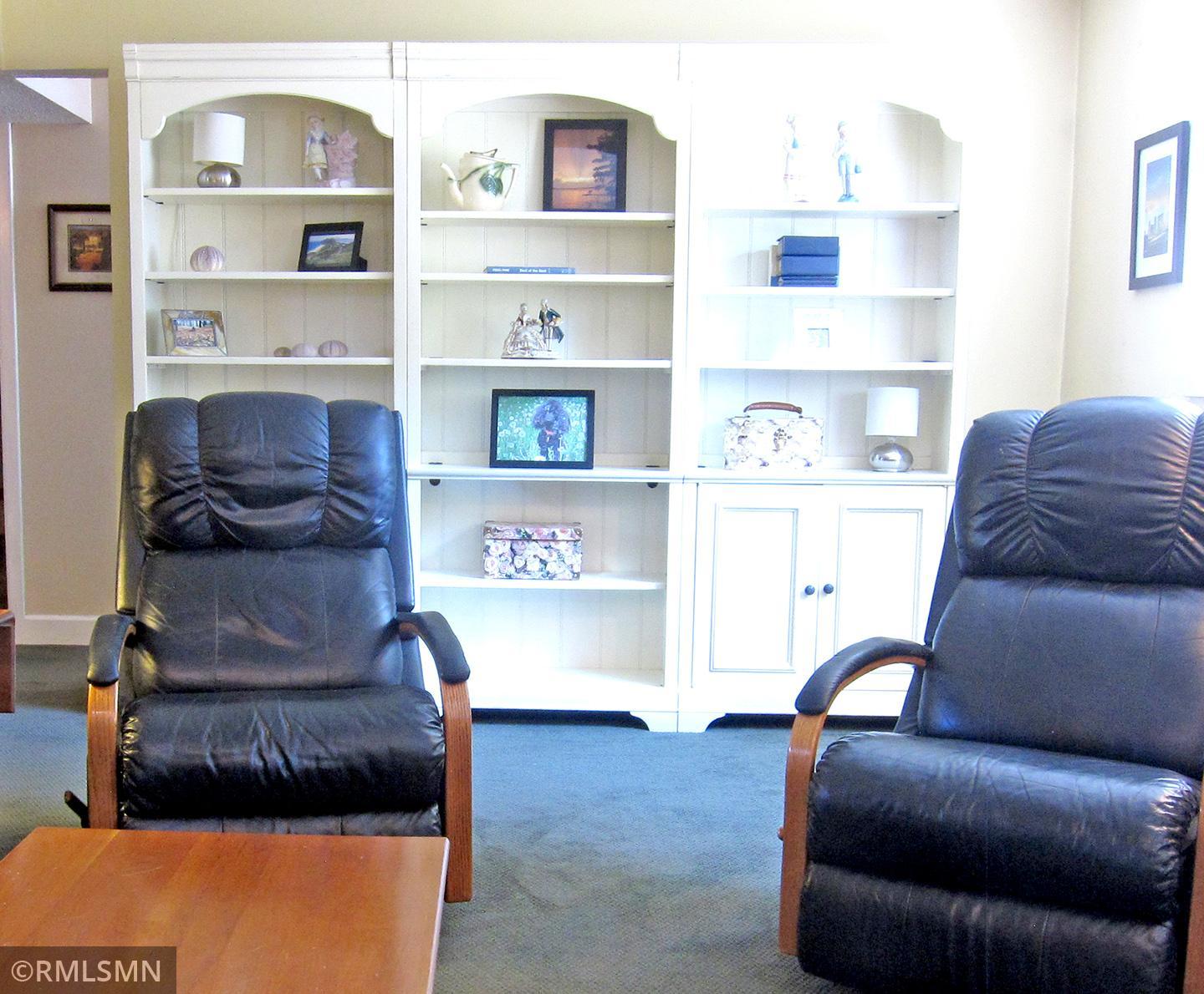 View of Residential at 3461 Yukon Avenue, New Hope MN 55427, New Hope (35 of 78) - Mike Wilen | Minnesota Team Real Estate