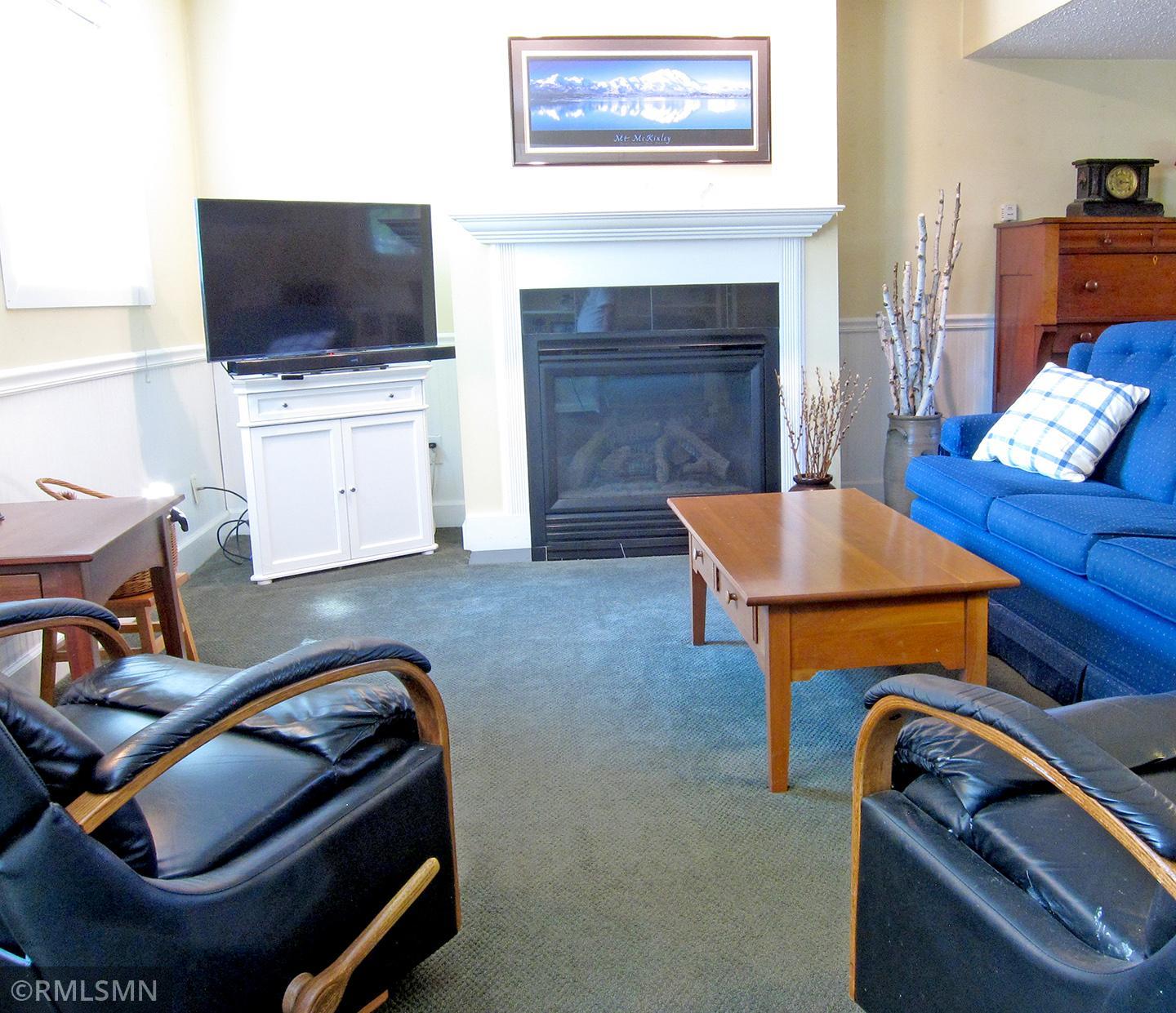 View of Residential at 3461 Yukon Avenue, New Hope MN 55427, New Hope (25 of 78) - Mike Wilen | Minnesota Team Real Estate
