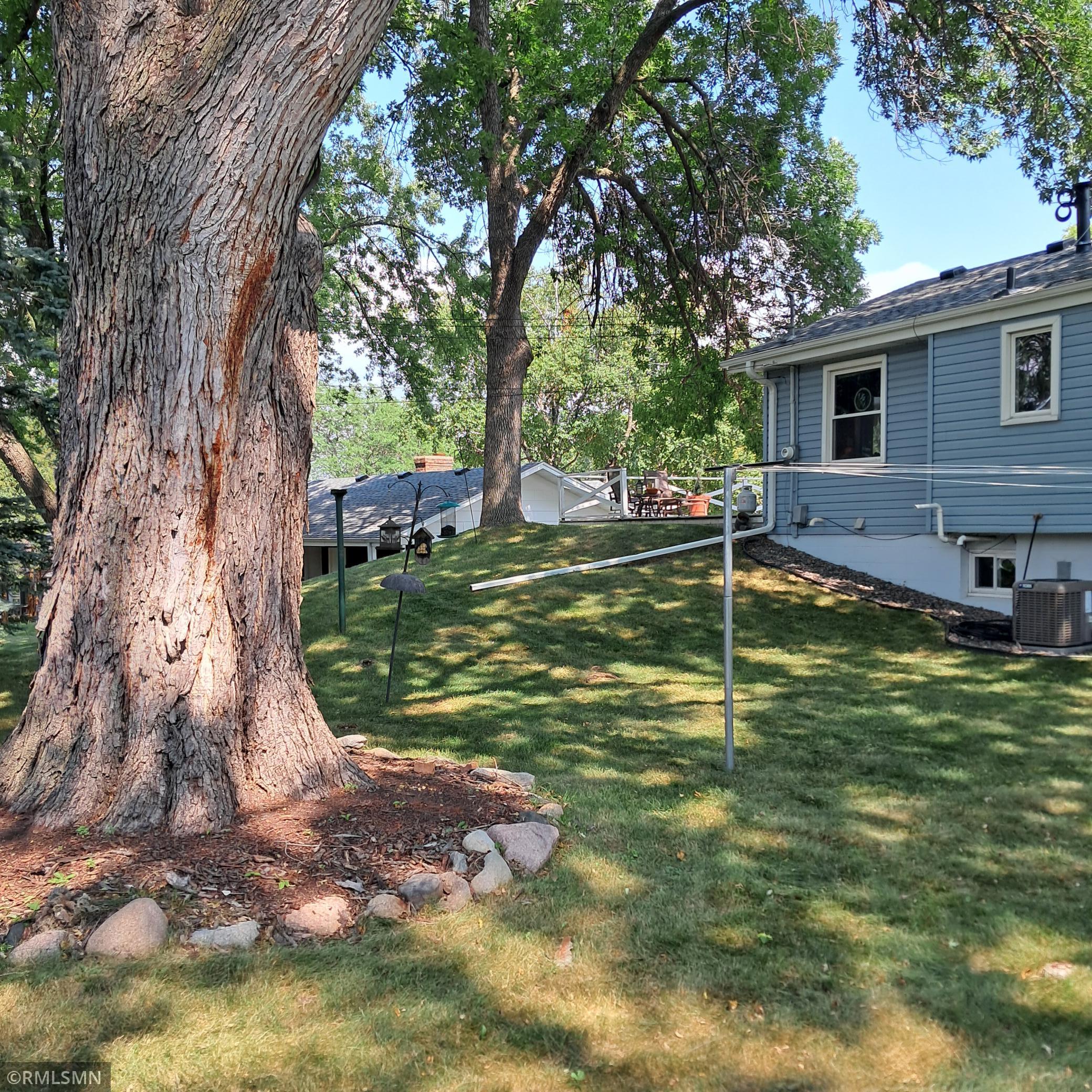 View of Residential at 3461 Yukon Avenue, New Hope MN 55427, New Hope (52 of 78) - Mike Wilen | Minnesota Team Real Estate