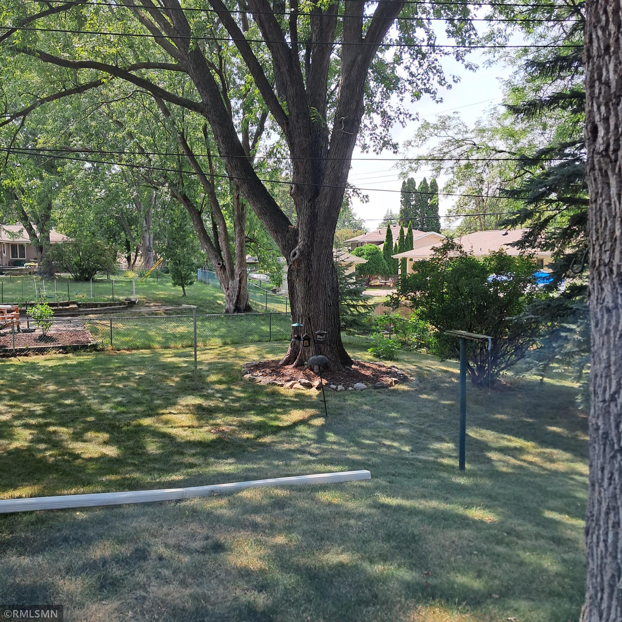 View of Residential at 3461 Yukon Avenue, New Hope MN 55427, New Hope (50 of 78) - Mike Wilen | Minnesota Team Real Estate