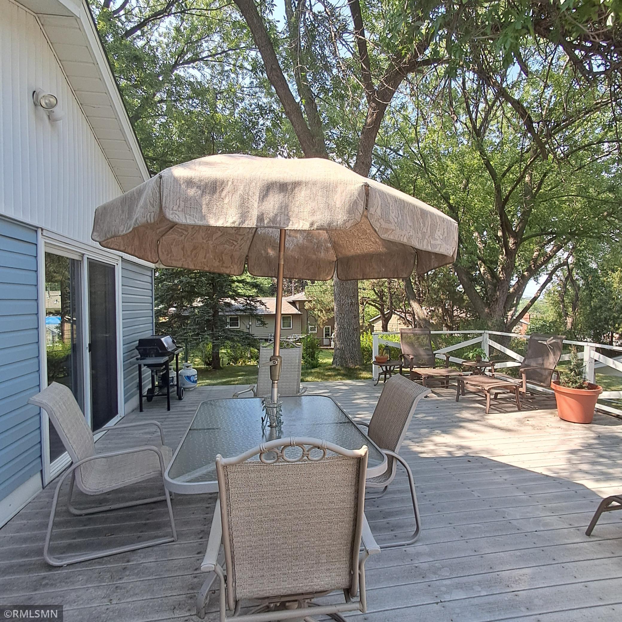 View of Residential at 3461 Yukon Avenue, New Hope MN 55427, New Hope (43 of 78) - Mike Wilen | Minnesota Team Real Estate
