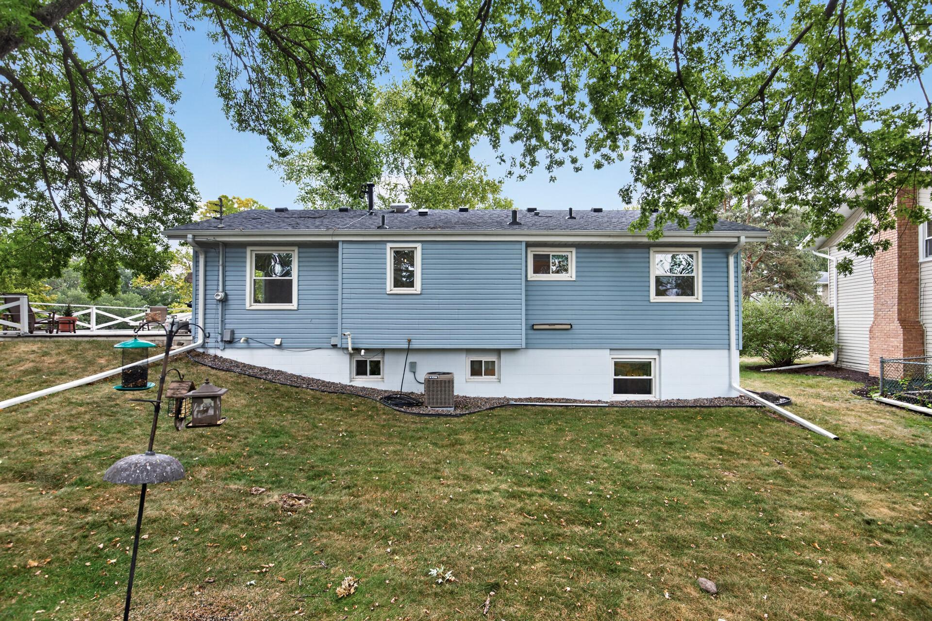 View of Residential at 3461 Yukon Avenue, New Hope MN 55427, New Hope (76 of 78) - Mike Wilen | Minnesota Team Real Estate