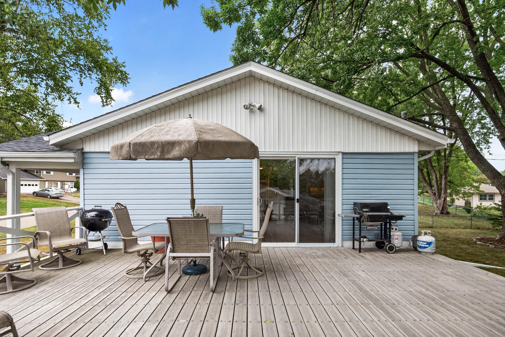 View of Residential at 3461 Yukon Avenue, New Hope MN 55427, New Hope (72 of 78) - Mike Wilen | Minnesota Team Real Estate