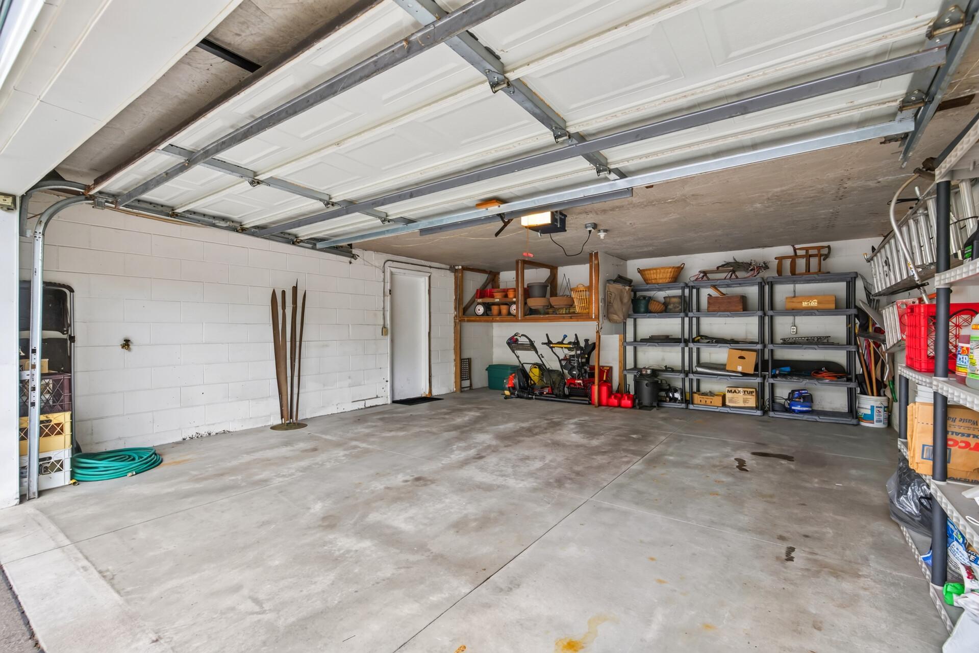 View of Residential at 3461 Yukon Avenue, New Hope MN 55427, New Hope (70 of 78) - Mike Wilen | Minnesota Team Real Estate