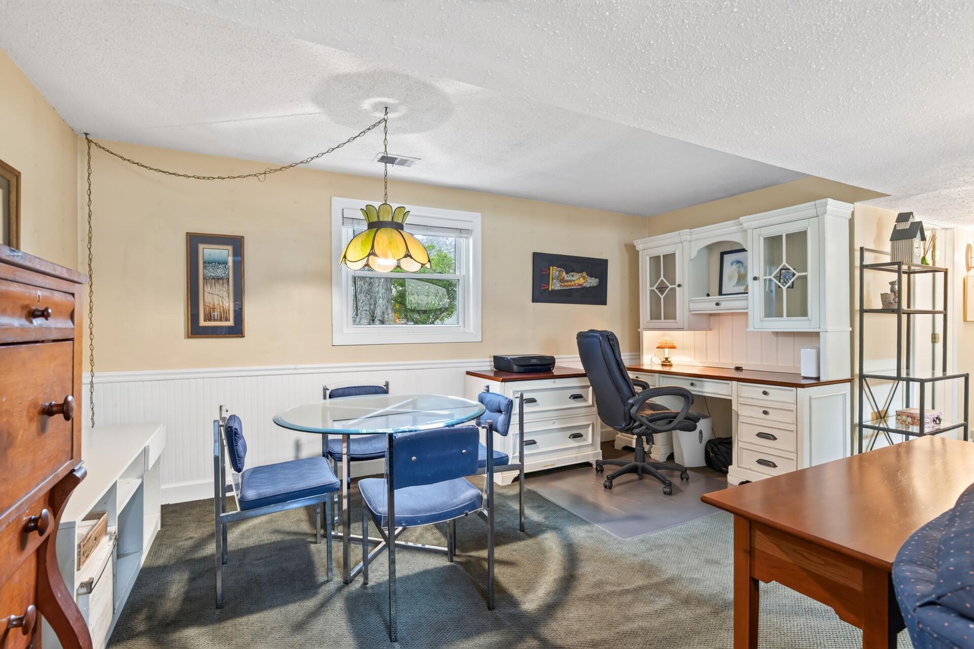 View of Residential at 3461 Yukon Avenue, New Hope MN 55427, New Hope (64 of 78) - Mike Wilen | Minnesota Team Real Estate