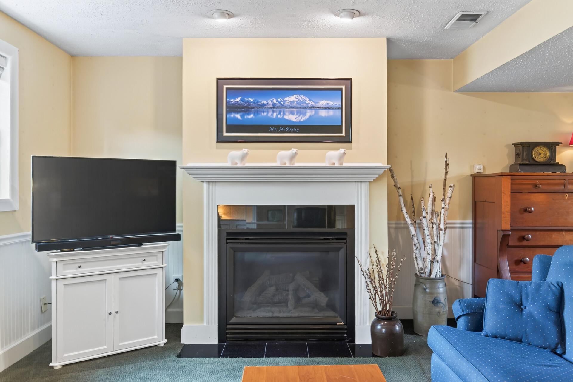 View of Residential at 3461 Yukon Avenue, New Hope MN 55427, New Hope (59 of 78) - Mike Wilen | Minnesota Team Real Estate