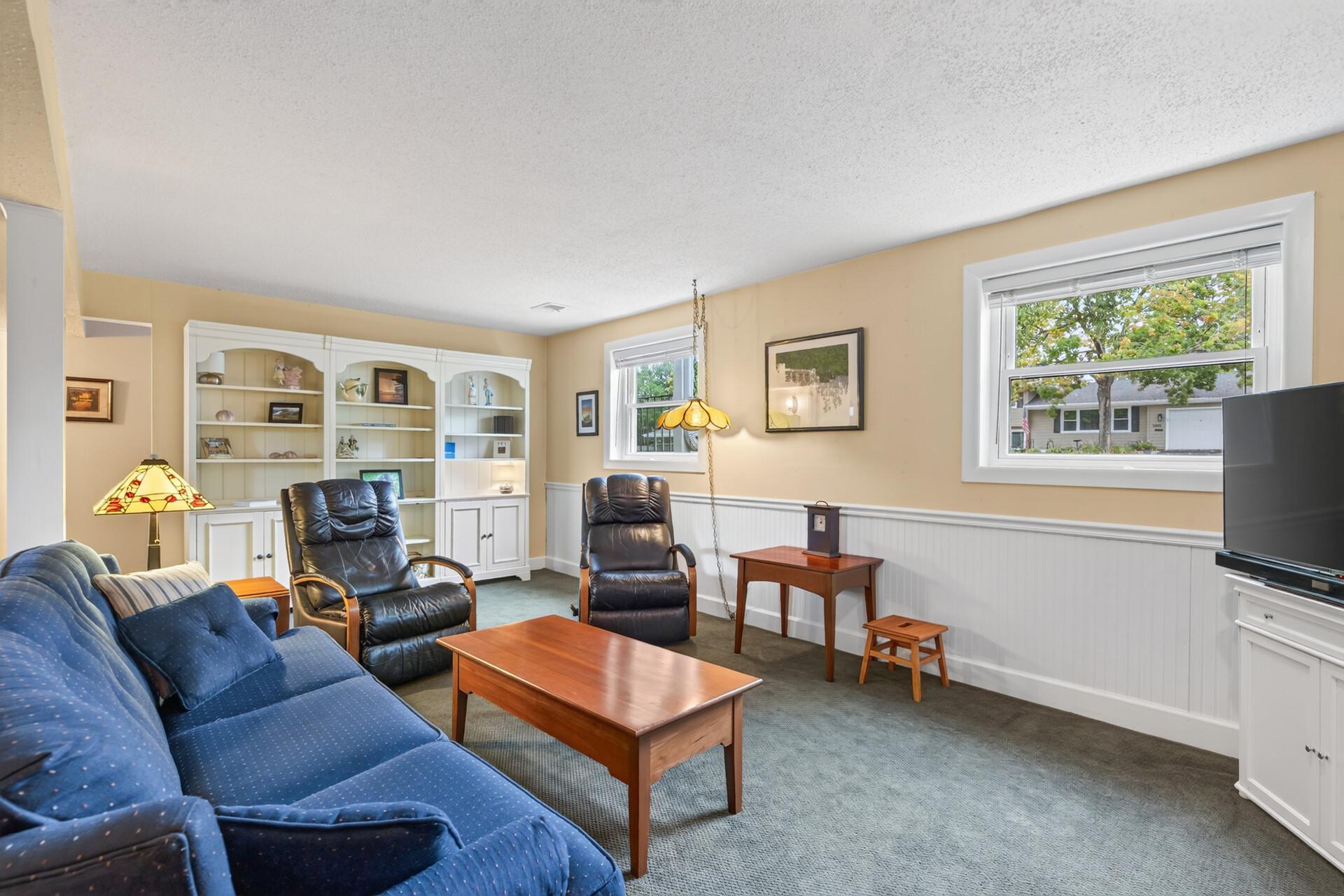 View of Residential at 3461 Yukon Avenue, New Hope MN 55427, New Hope (63 of 78) - Mike Wilen | Minnesota Team Real Estate