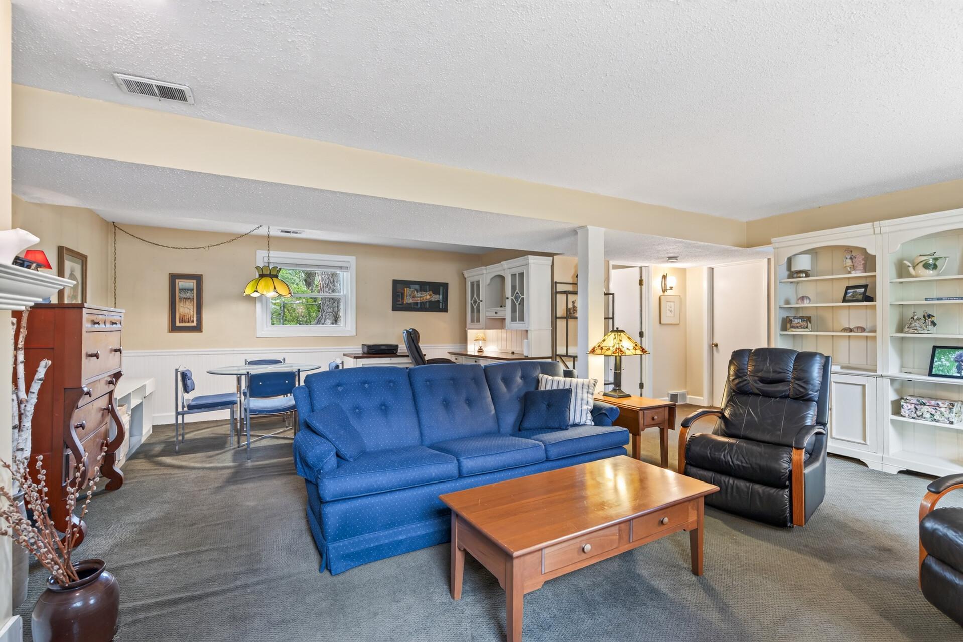 View of Residential at 3461 Yukon Avenue, New Hope MN 55427, New Hope (62 of 78) - Mike Wilen | Minnesota Team Real Estate