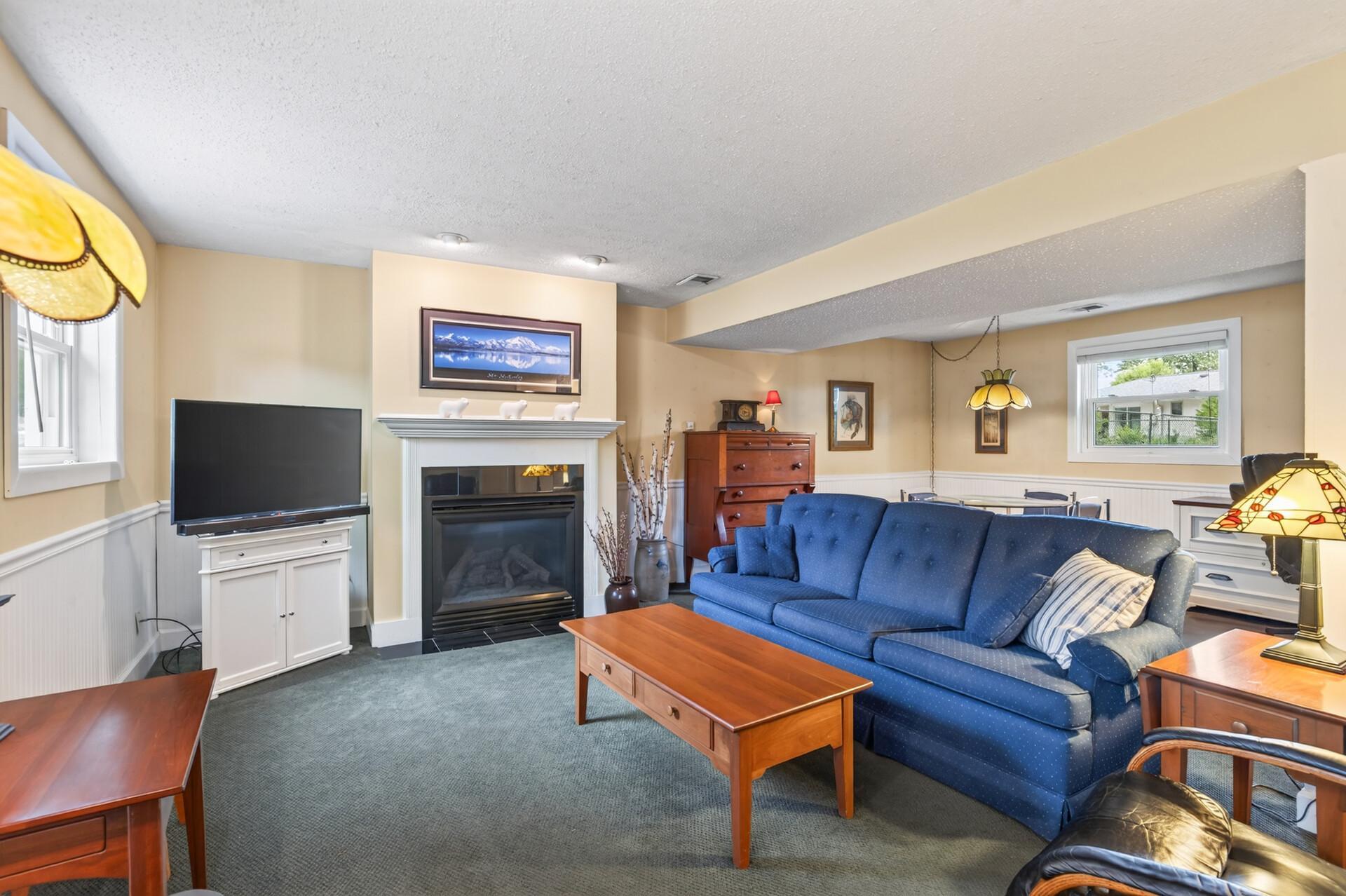 View of Residential at 3461 Yukon Avenue, New Hope MN 55427, New Hope (56 of 78) - Mike Wilen | Minnesota Team Real Estate
