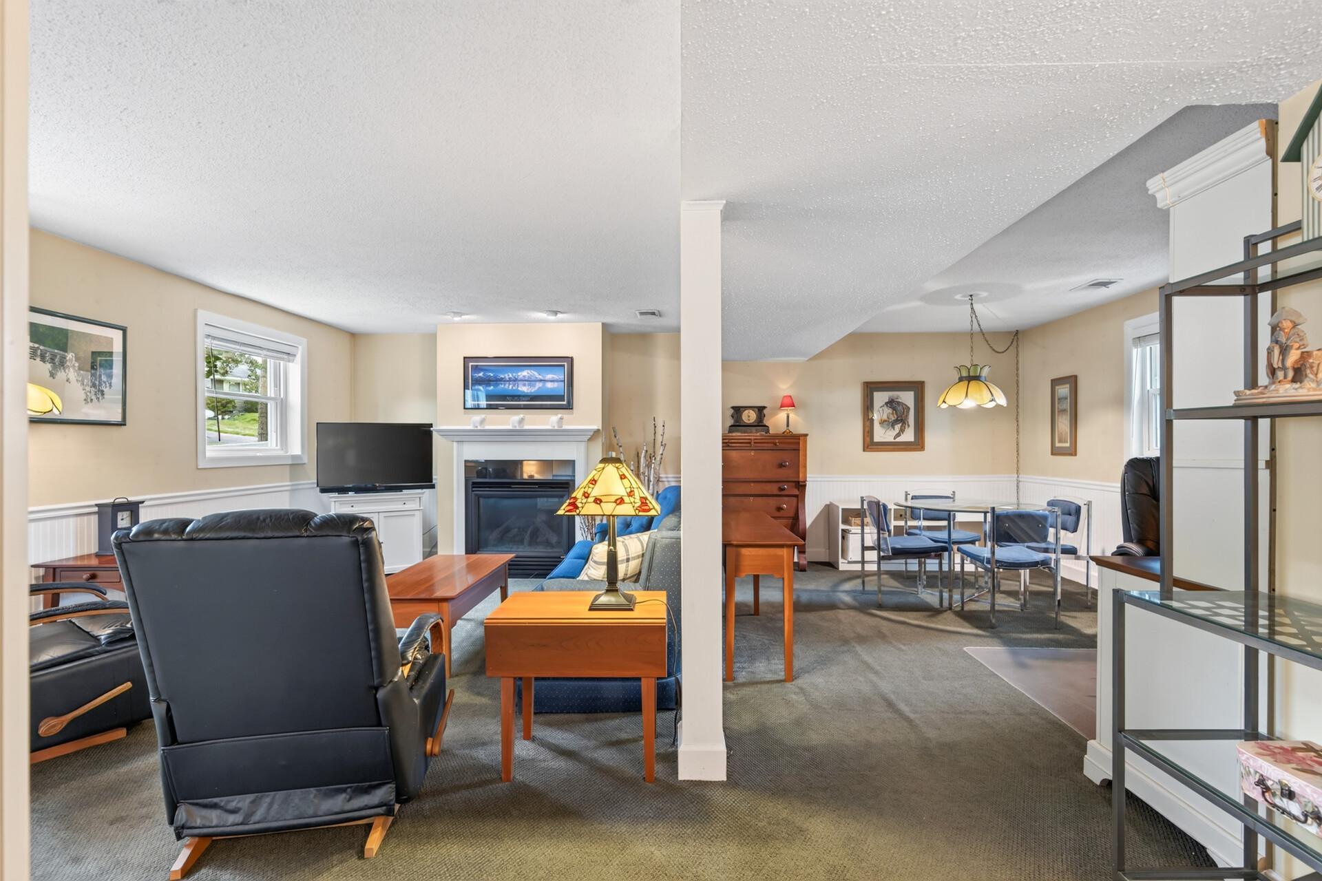 View of Residential at 3461 Yukon Avenue, New Hope MN 55427, New Hope (60 of 78) - Mike Wilen | Minnesota Team Real Estate