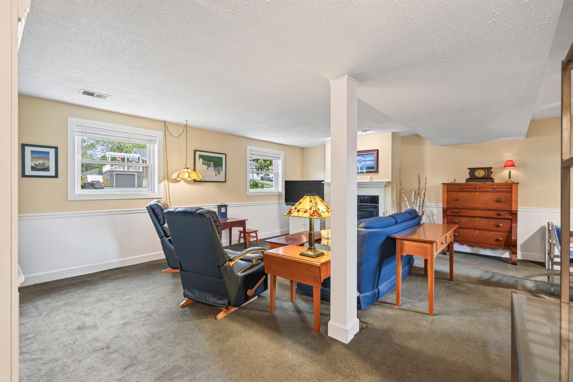 View of Residential at 3461 Yukon Avenue, New Hope MN 55427, New Hope (61 of 78) - Mike Wilen | Minnesota Team Real Estate
