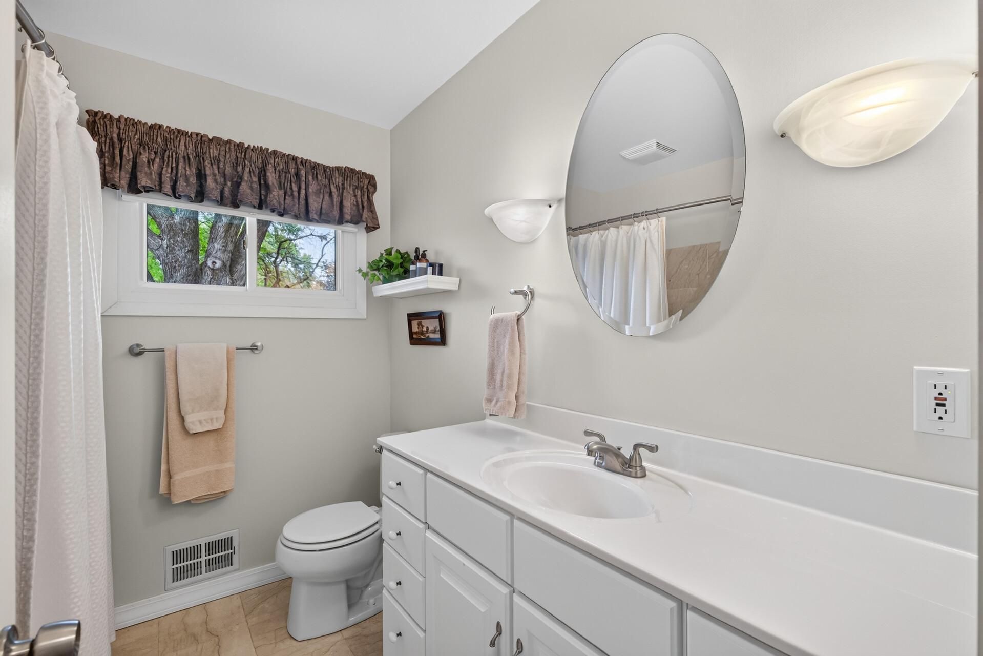 View of Residential at 3461 Yukon Avenue, New Hope MN 55427, New Hope (53 of 78) - Mike Wilen | Minnesota Team Real Estate