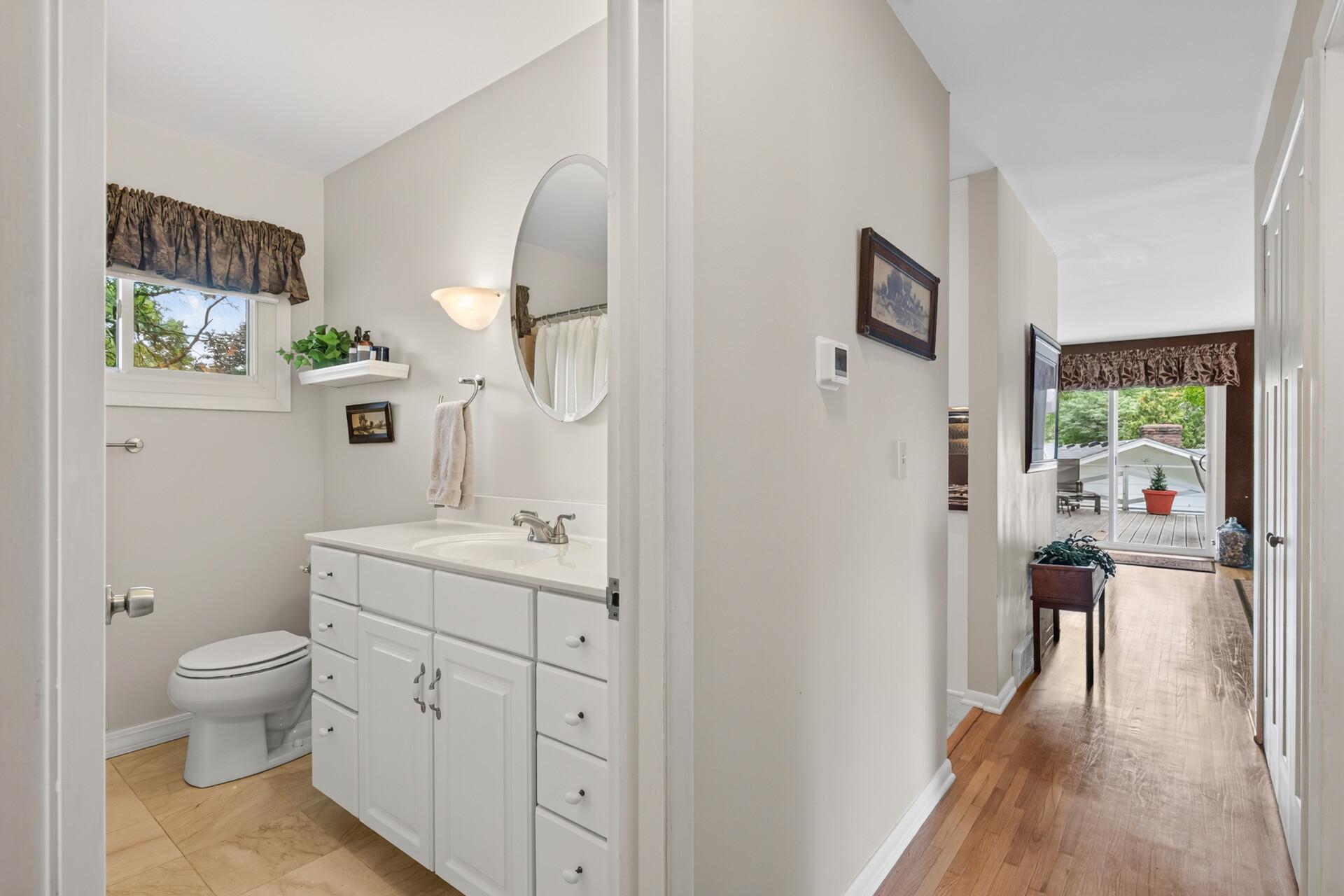 View of Residential at 3461 Yukon Avenue, New Hope MN 55427, New Hope (49 of 78) - Mike Wilen | Minnesota Team Real Estate
