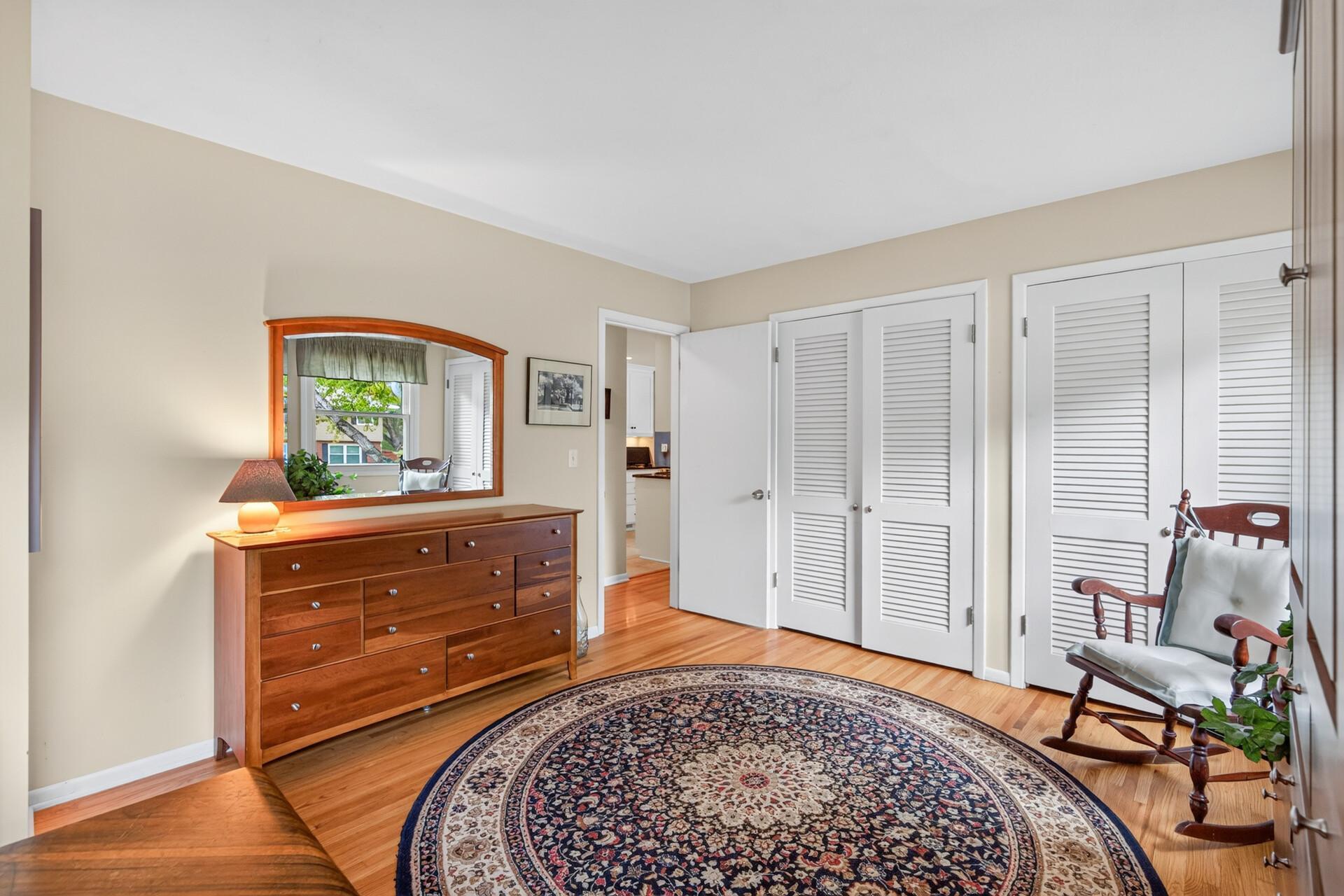 View of Residential at 3461 Yukon Avenue, New Hope MN 55427, New Hope (42 of 78) - Mike Wilen | Minnesota Team Real Estate