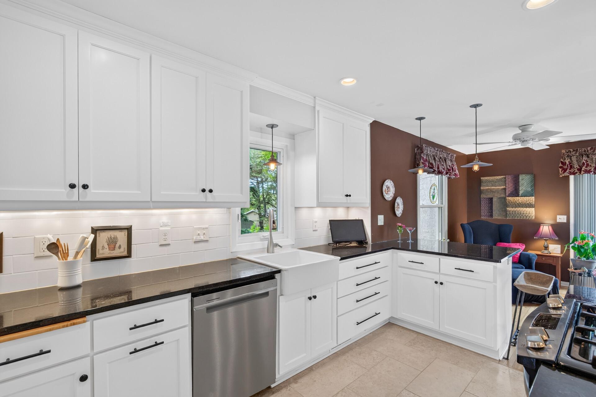 View of Residential at 3461 Yukon Avenue, New Hope MN 55427, New Hope (34 of 78) - Mike Wilen | Minnesota Team Real Estate
