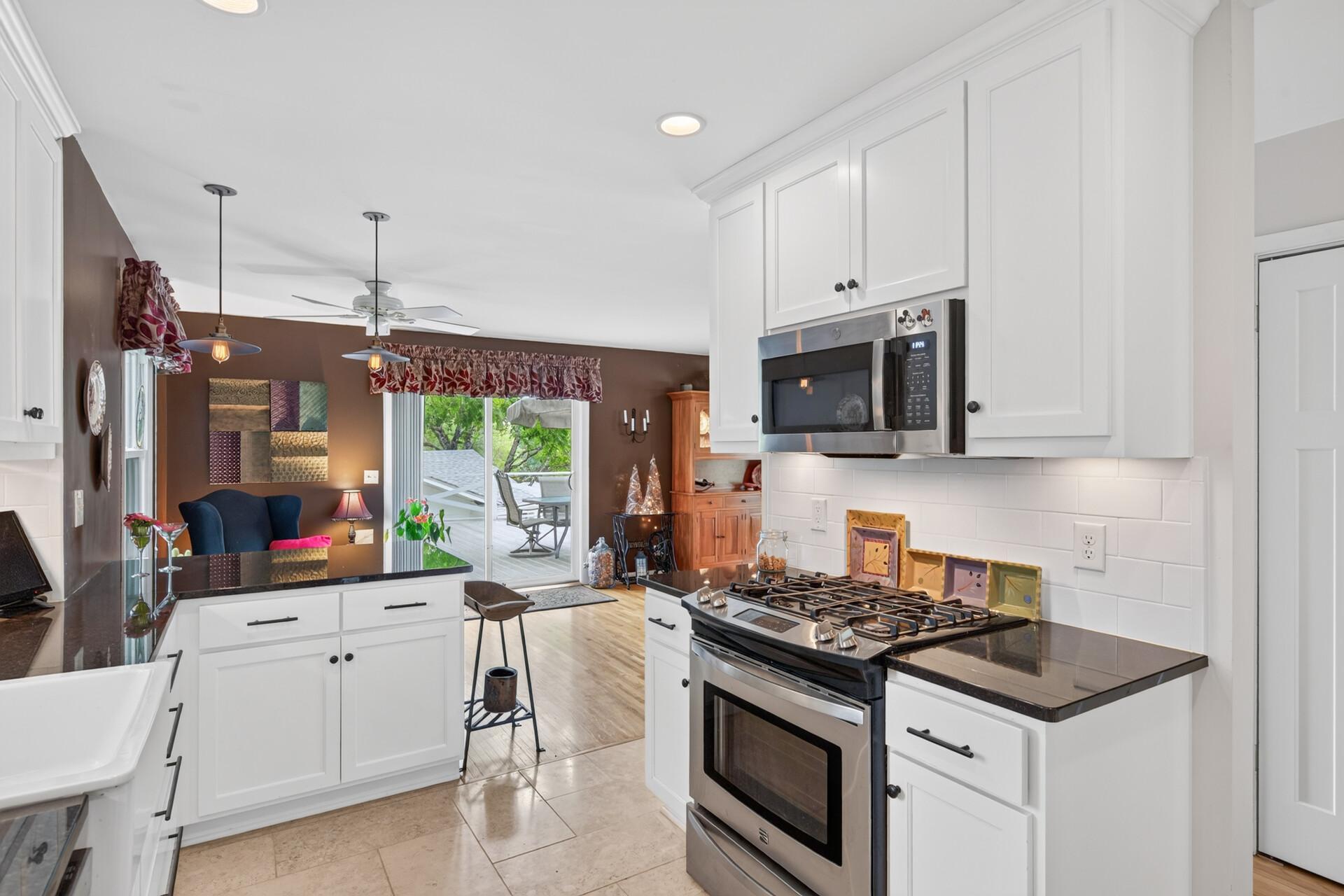 View of Residential at 3461 Yukon Avenue, New Hope MN 55427, New Hope (33 of 78) - Mike Wilen | Minnesota Team Real Estate