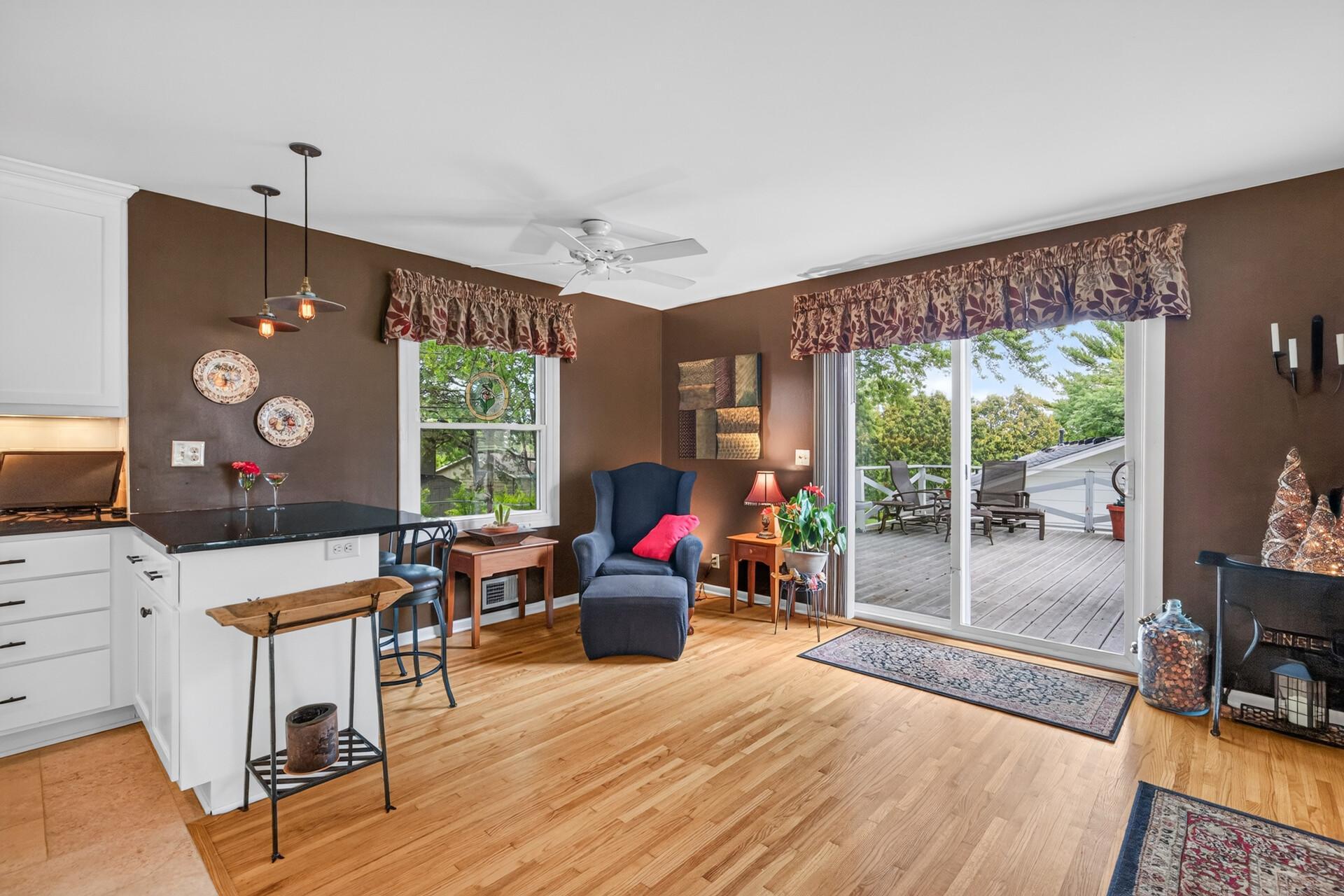 View of Residential at 3461 Yukon Avenue, New Hope MN 55427, New Hope (24 of 78) - Mike Wilen | Minnesota Team Real Estate