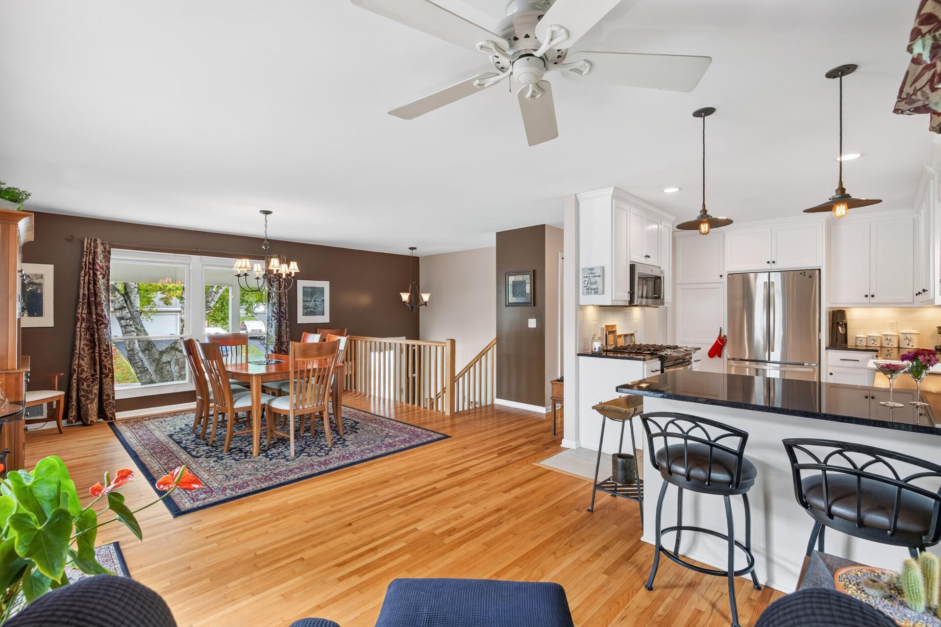 View of Residential at 3461 Yukon Avenue, New Hope MN 55427, New Hope (20 of 78) - Mike Wilen | Minnesota Team Real Estate