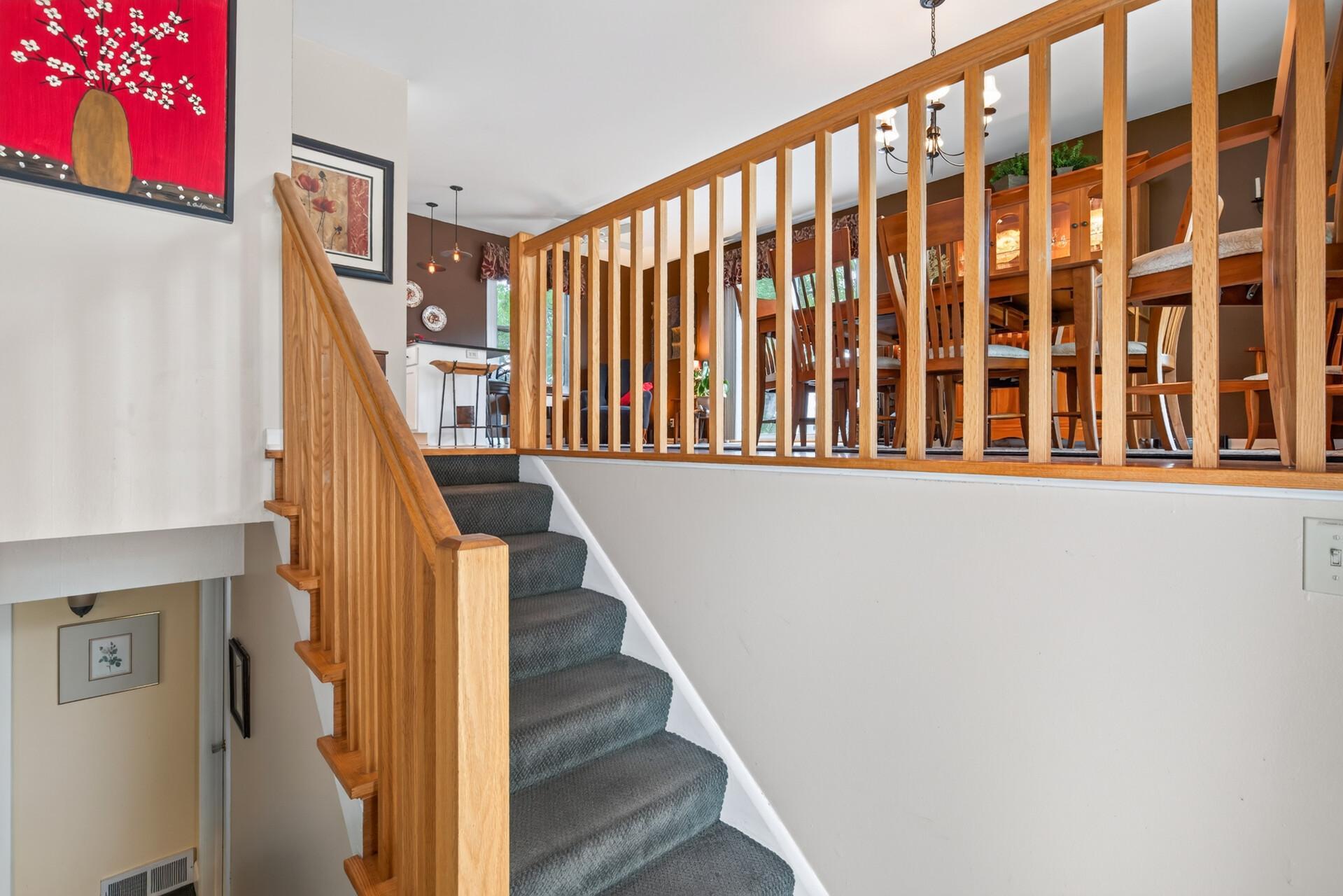 View of Residential at 3461 Yukon Avenue, New Hope MN 55427, New Hope (13 of 78) - Mike Wilen | Minnesota Team Real Estate