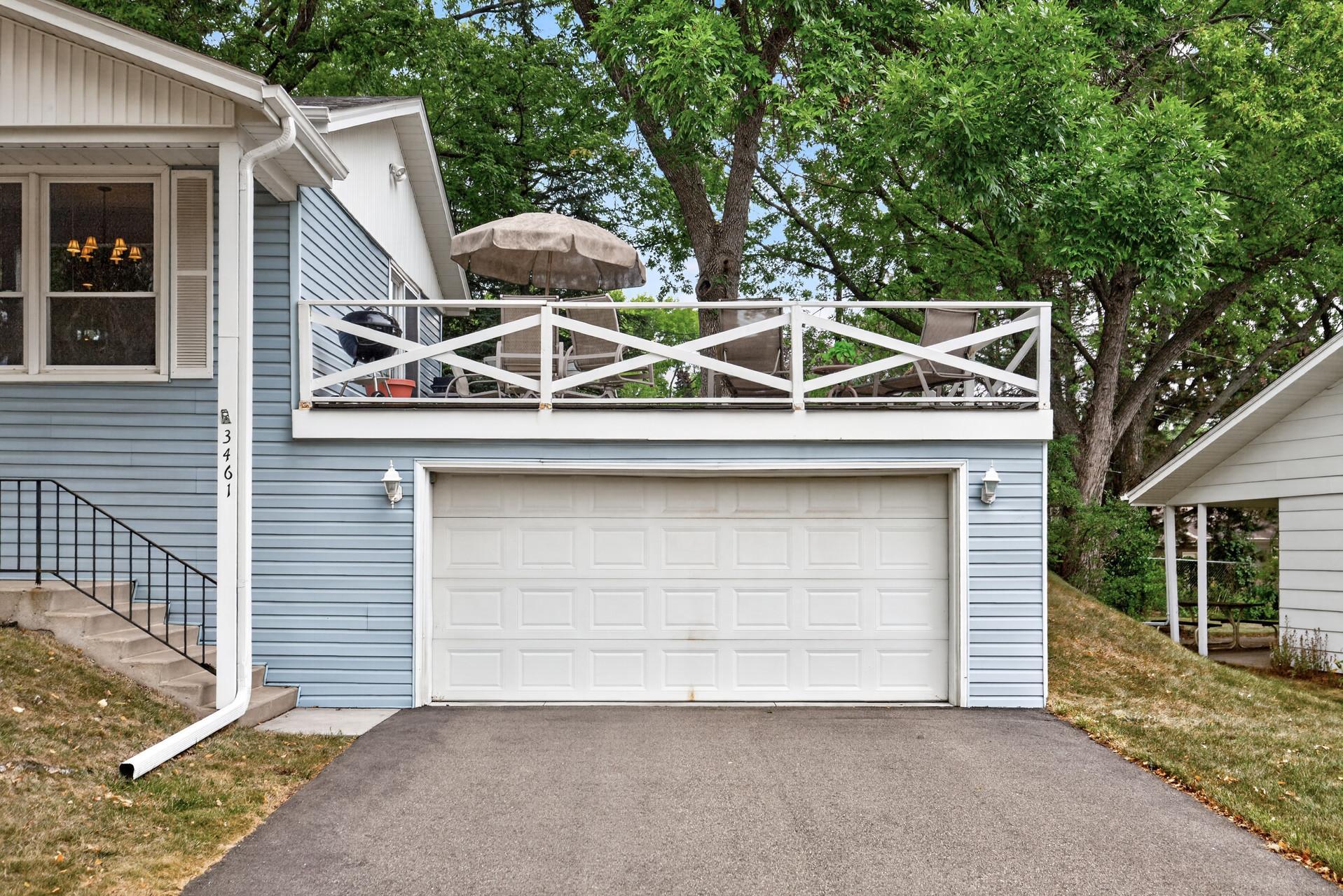 View of Residential at 3461 Yukon Avenue, New Hope MN 55427, New Hope (11 of 78) - Mike Wilen | Minnesota Team Real Estate