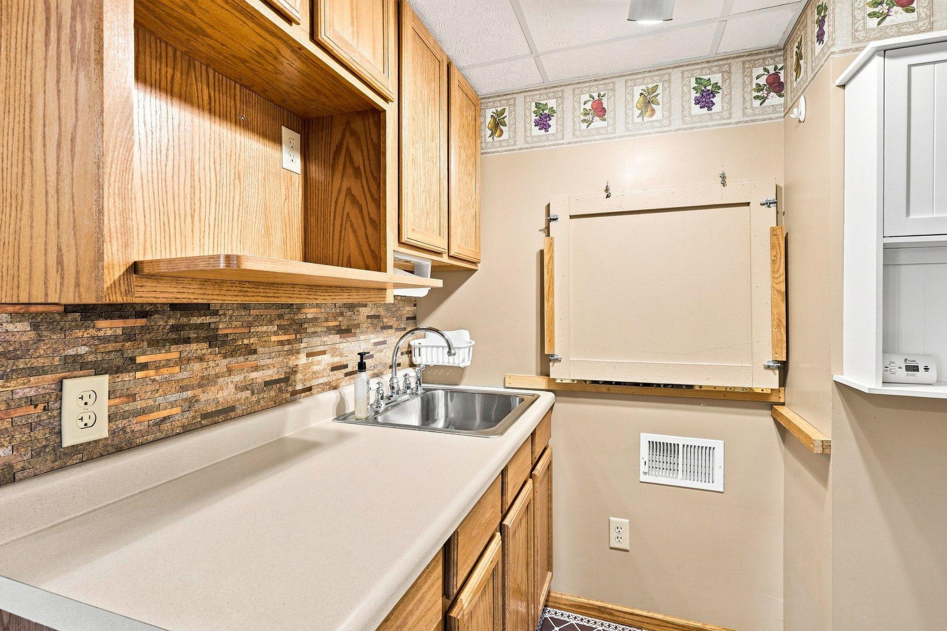 View of Residential at 17314 Greentree Path, Lakeville MN 55044, Lakeville (35 of 58) - Mike Wilen | Minnesota Team Real Estate