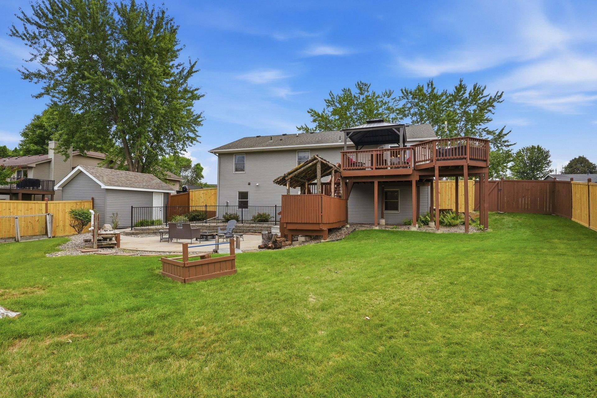View of Residential at 17314 Greentree Path, Lakeville MN 55044, Lakeville (55 of 58) - Mike Wilen | Minnesota Team Real Estate