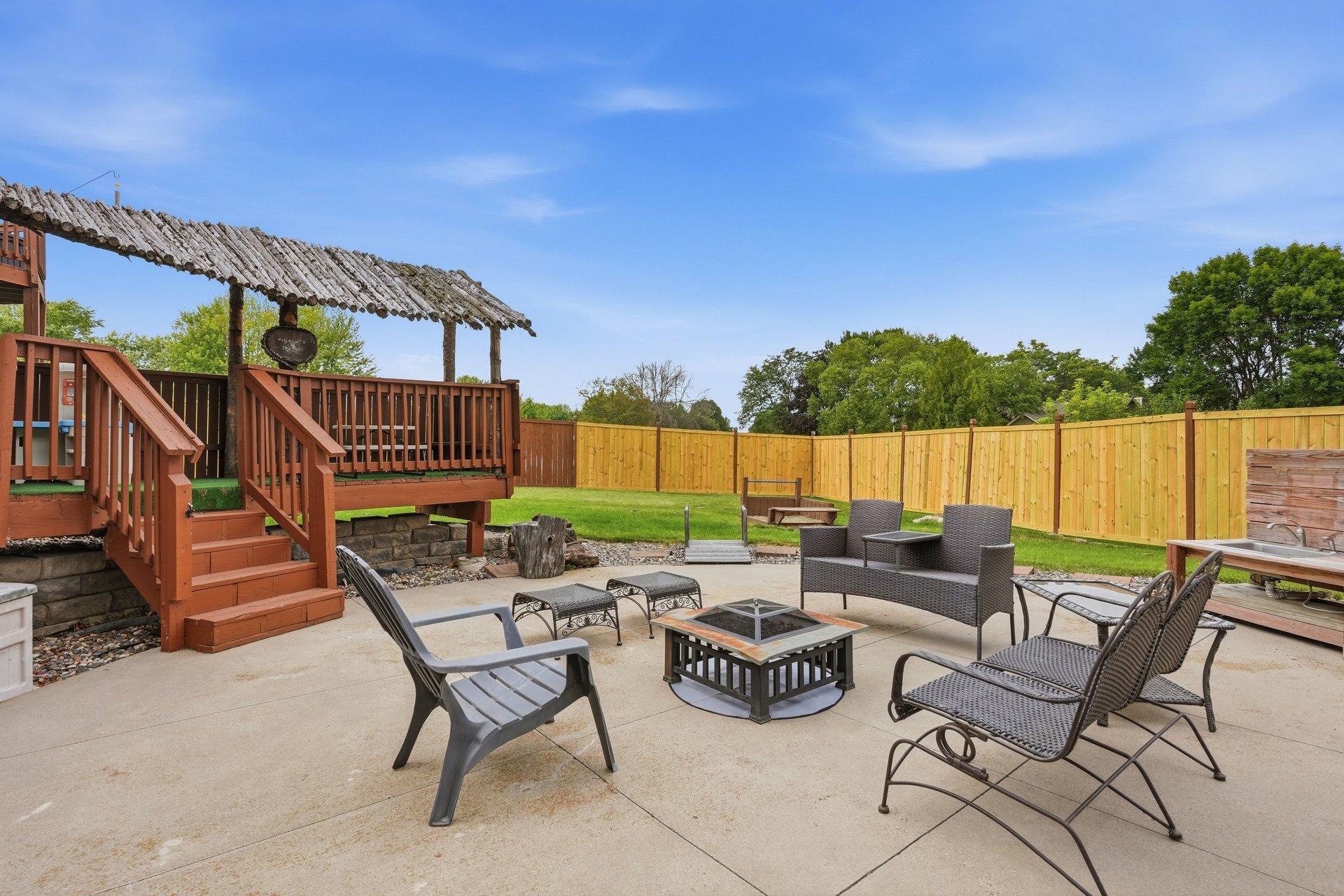 View of Residential at 17314 Greentree Path, Lakeville MN 55044, Lakeville (54 of 58) - Mike Wilen | Minnesota Team Real Estate