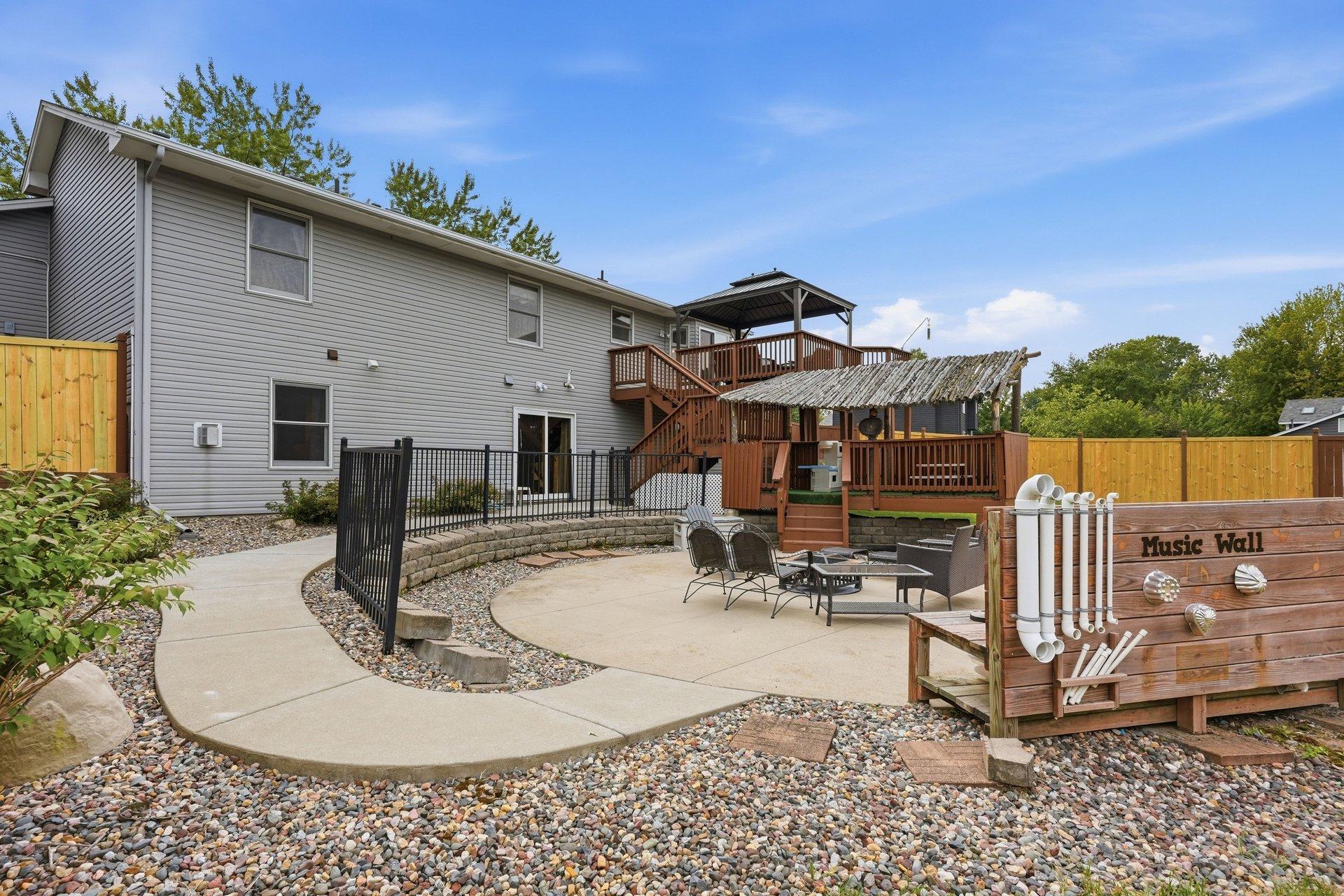 View of Residential at 17314 Greentree Path, Lakeville MN 55044, Lakeville (53 of 58) - Mike Wilen | Minnesota Team Real Estate