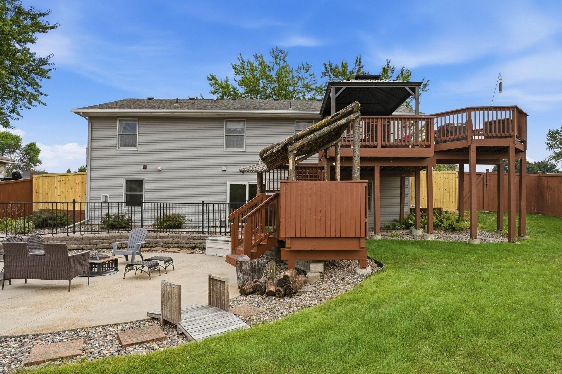 View of Residential at 17314 Greentree Path, Lakeville MN 55044, Lakeville (52 of 58) - Mike Wilen | Minnesota Team Real Estate