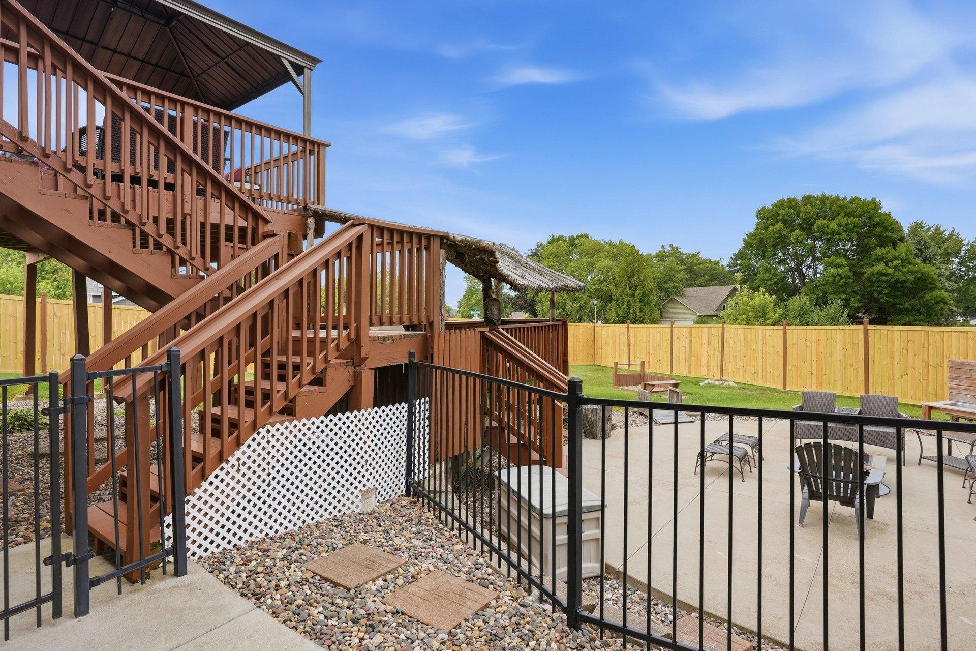 View of Residential at 17314 Greentree Path, Lakeville MN 55044, Lakeville (51 of 58) - Mike Wilen | Minnesota Team Real Estate